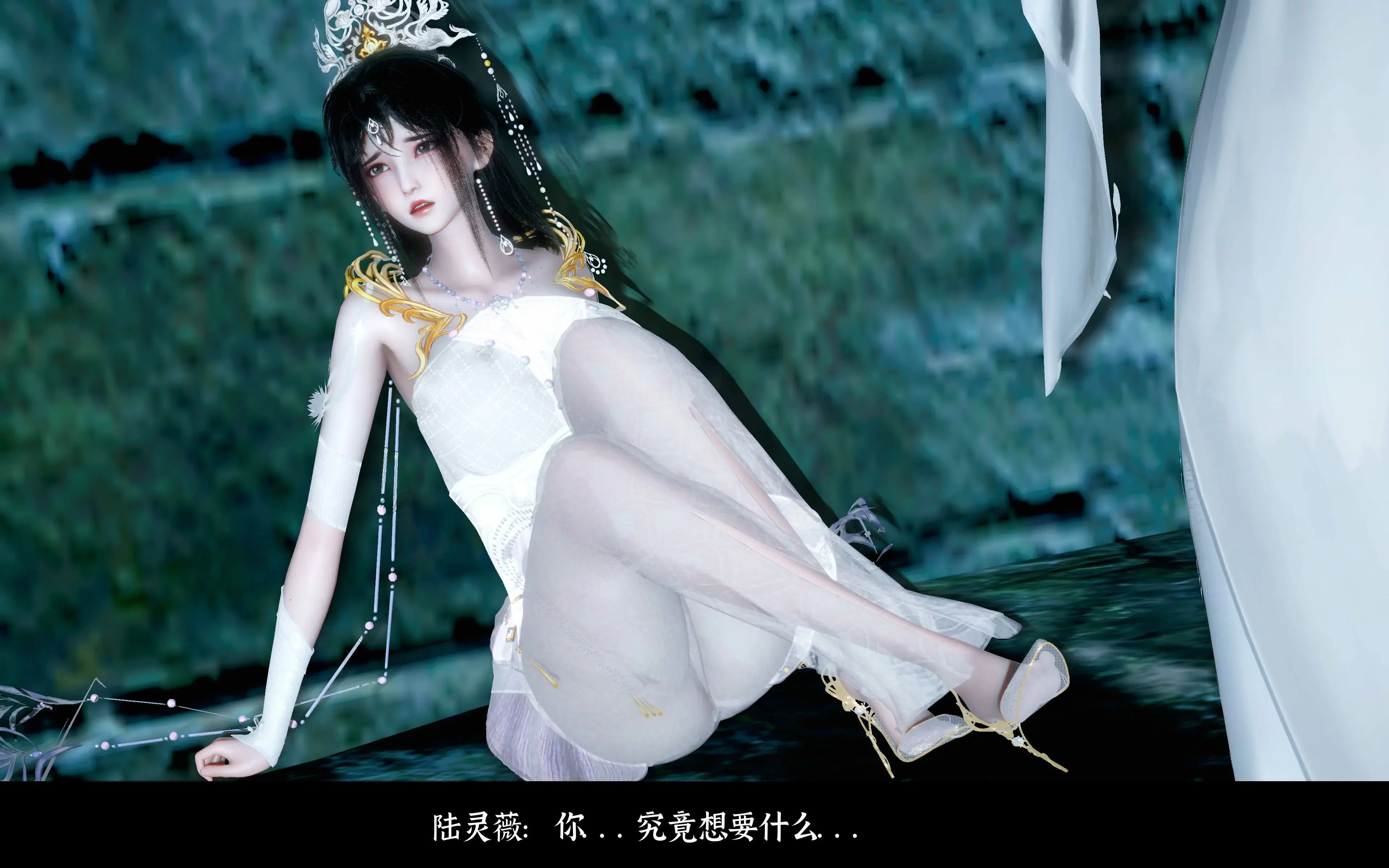 第132页