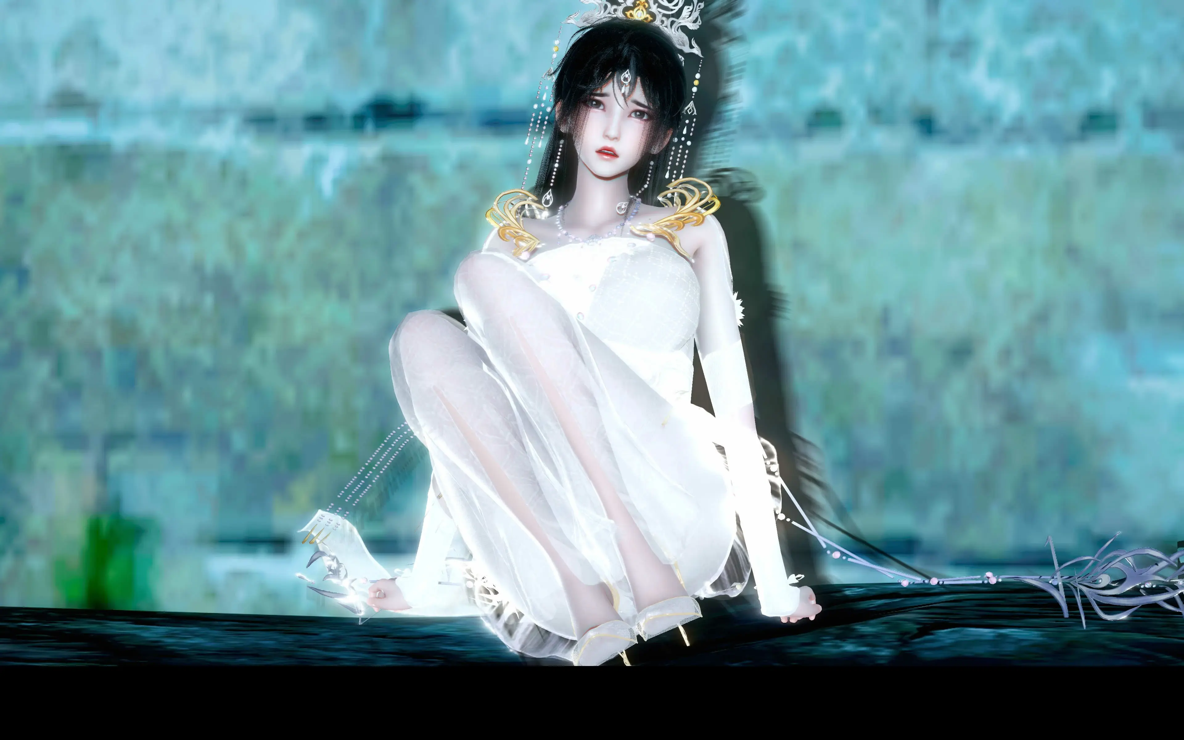 第134页