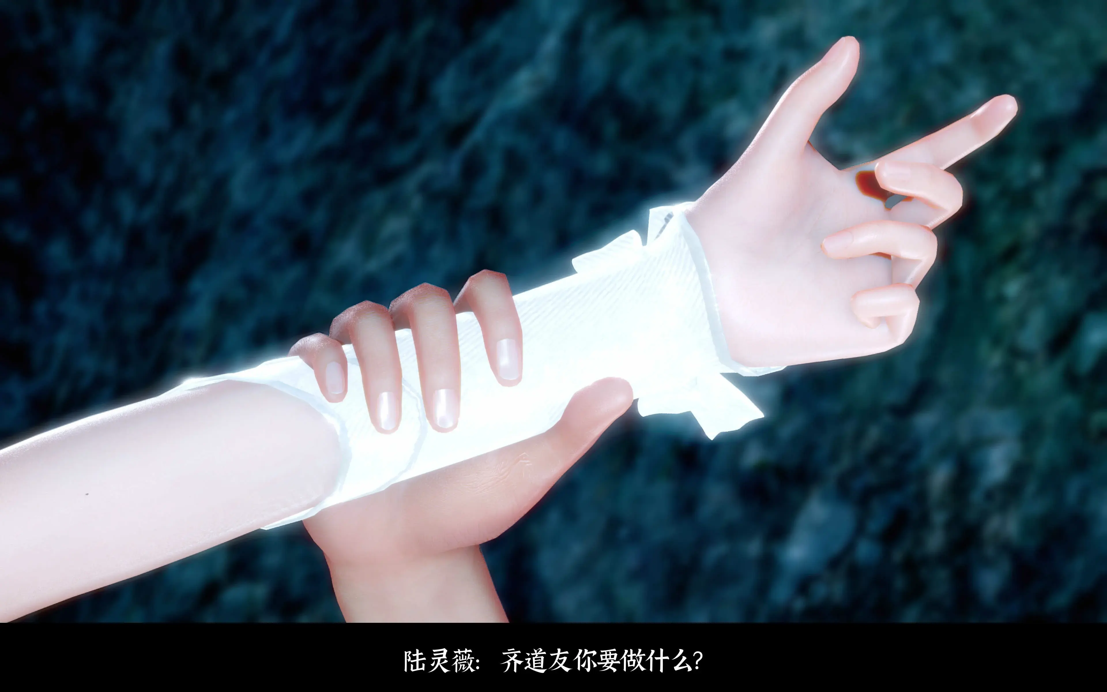 第135页