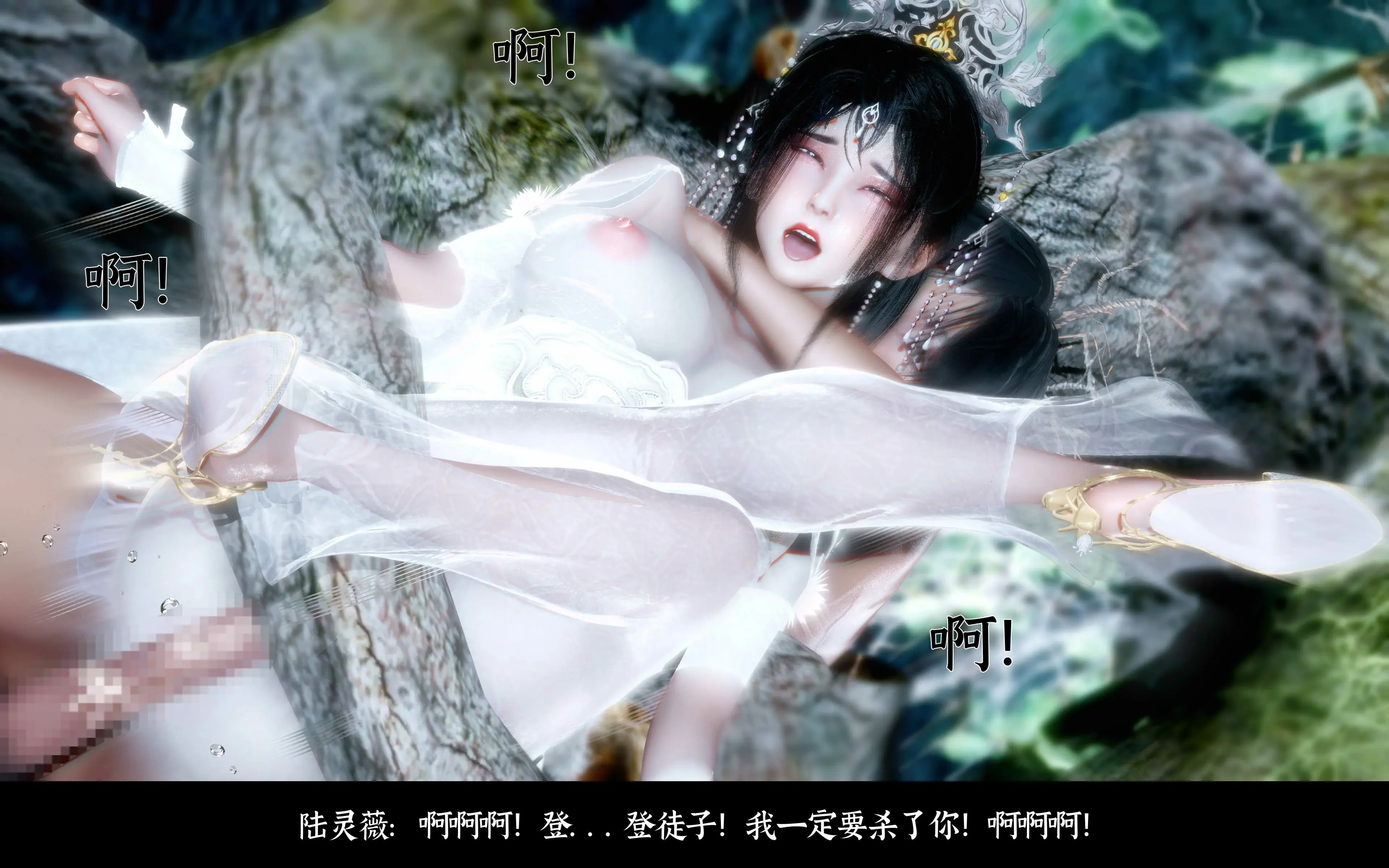 第178页