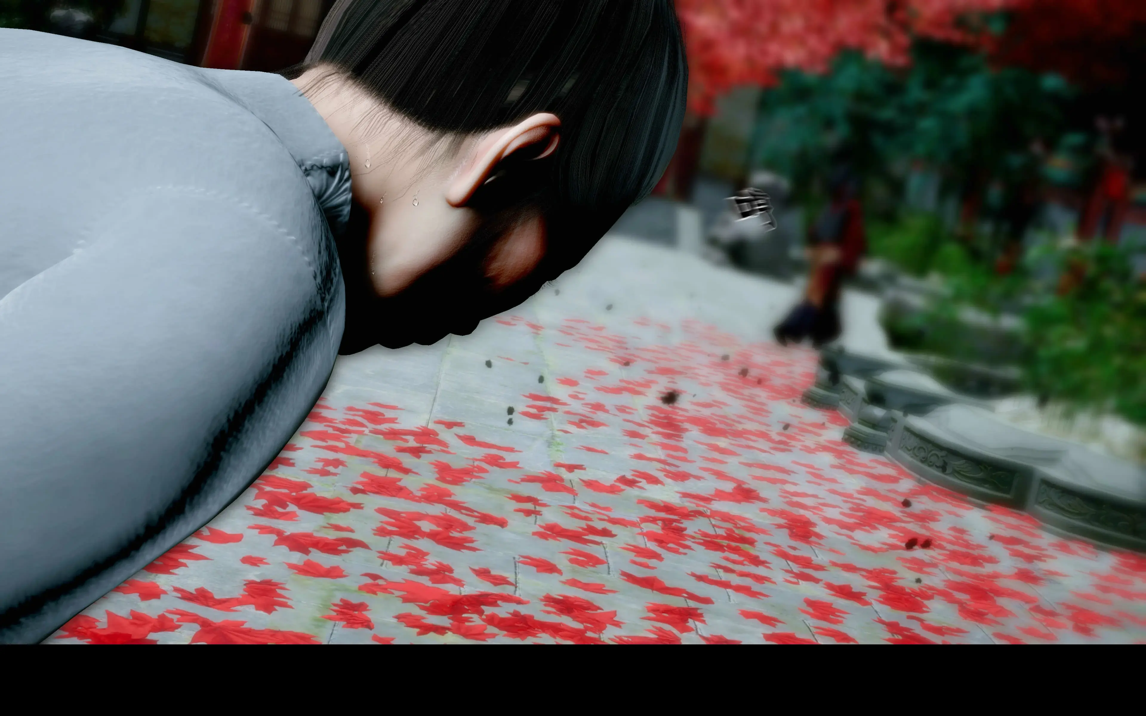 第92页