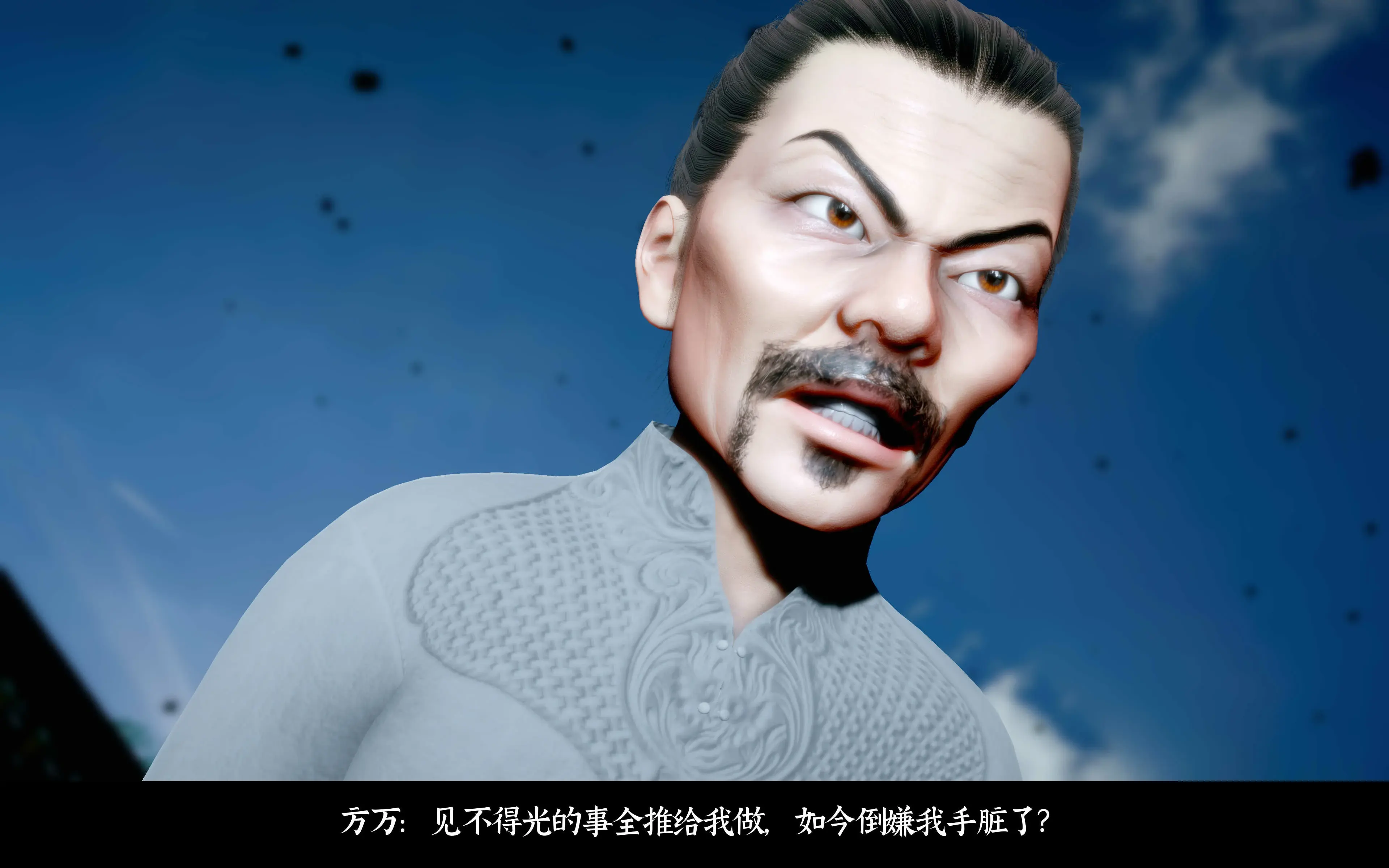 第94页