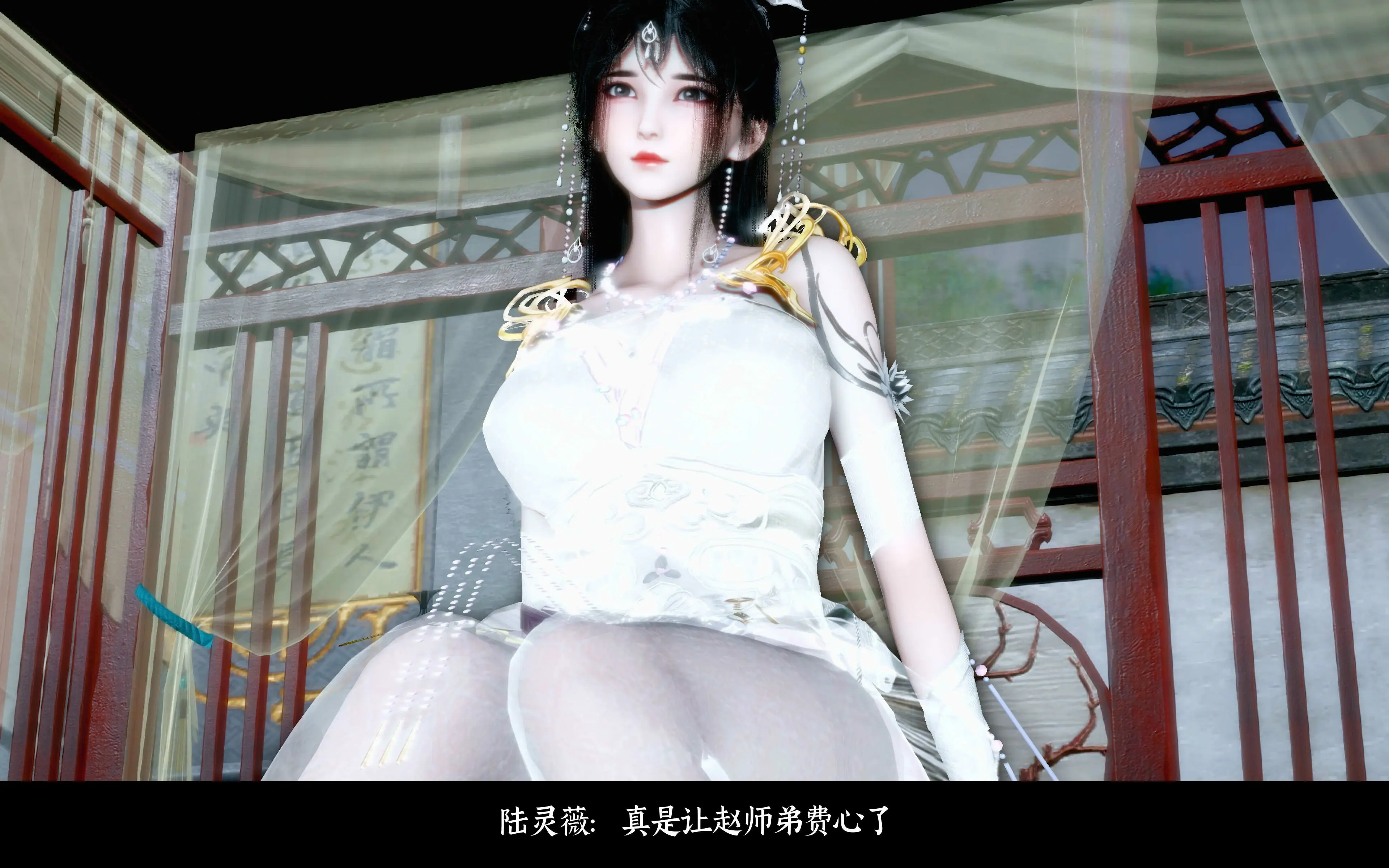 第107页