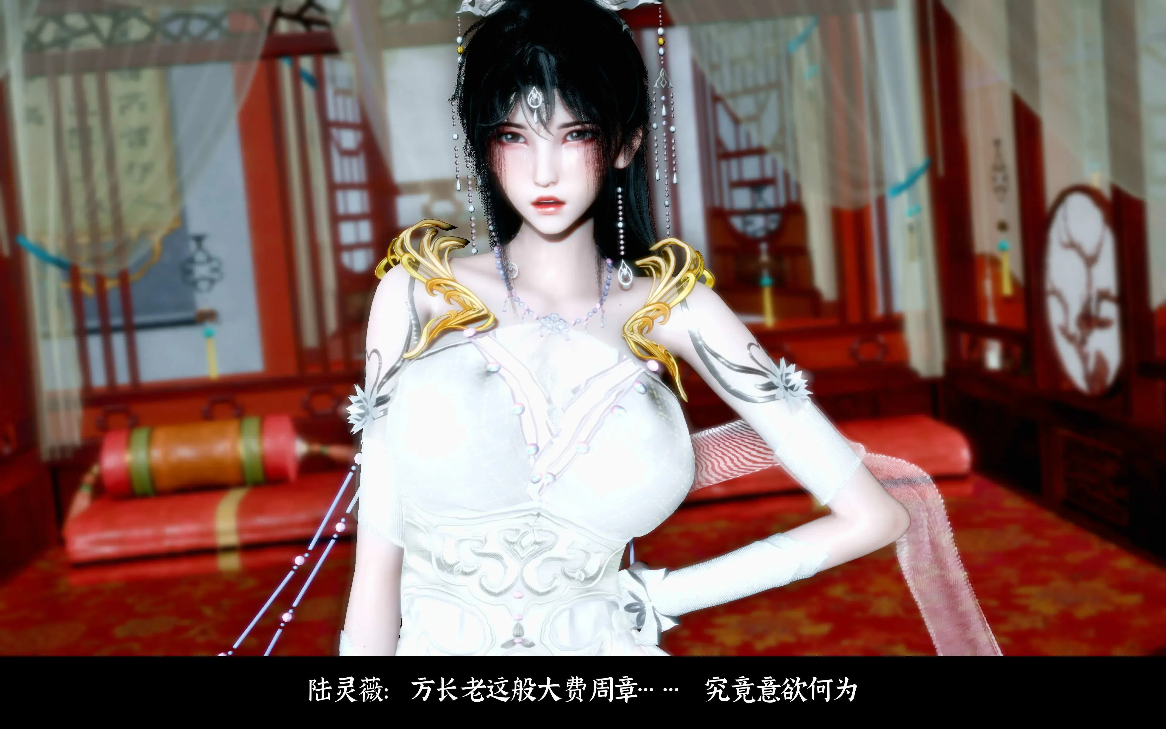 第115页