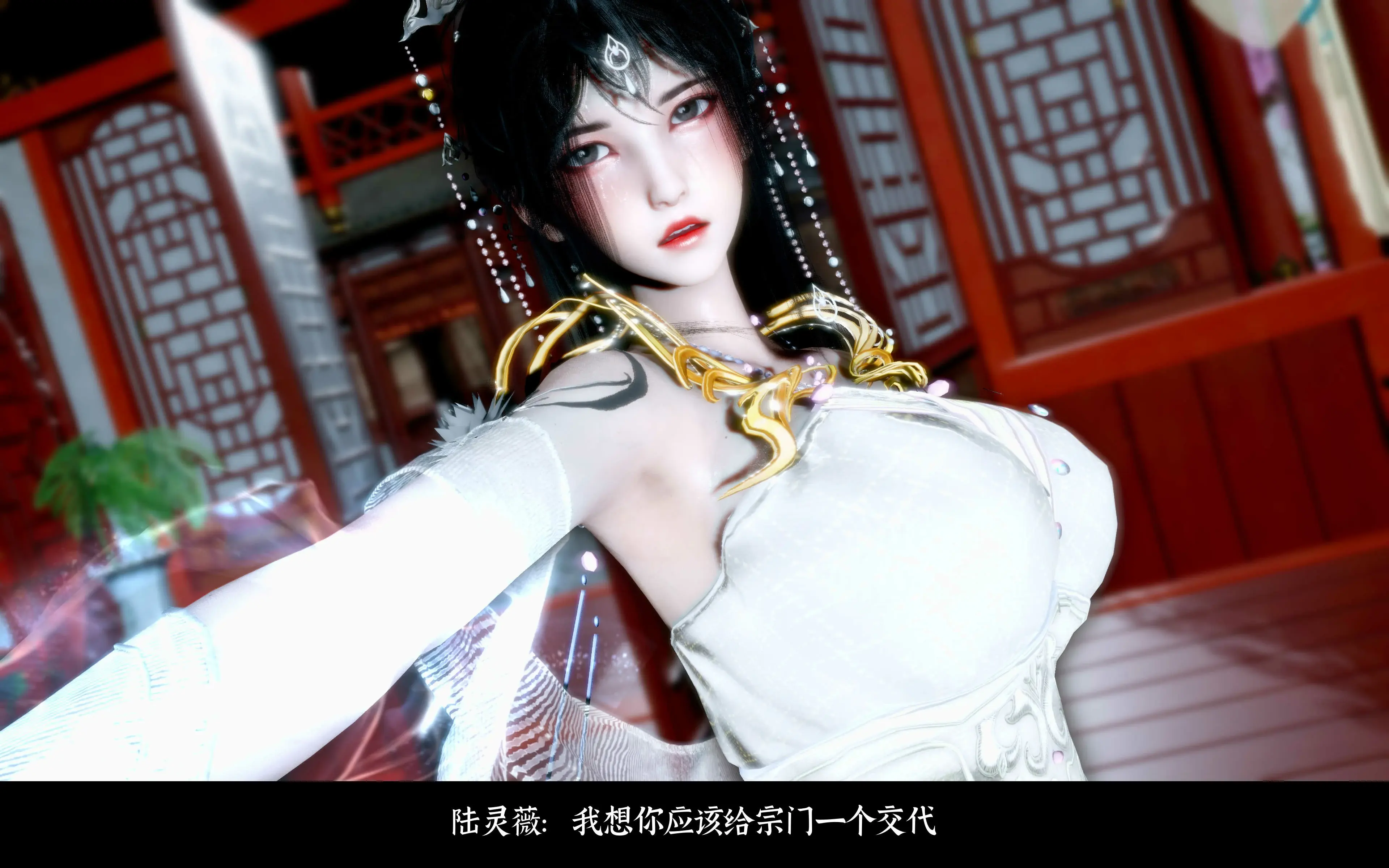 第128页