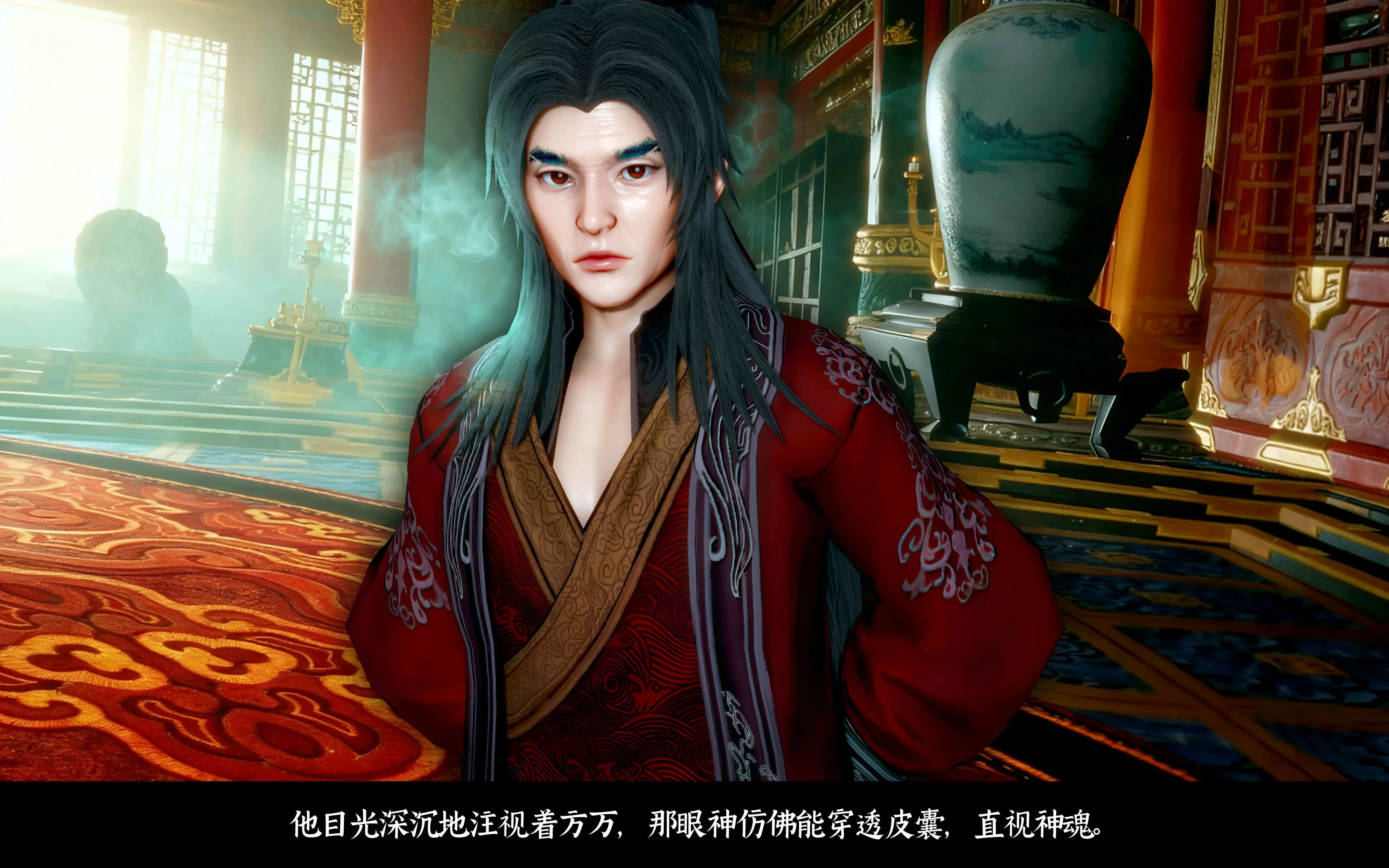 第31页