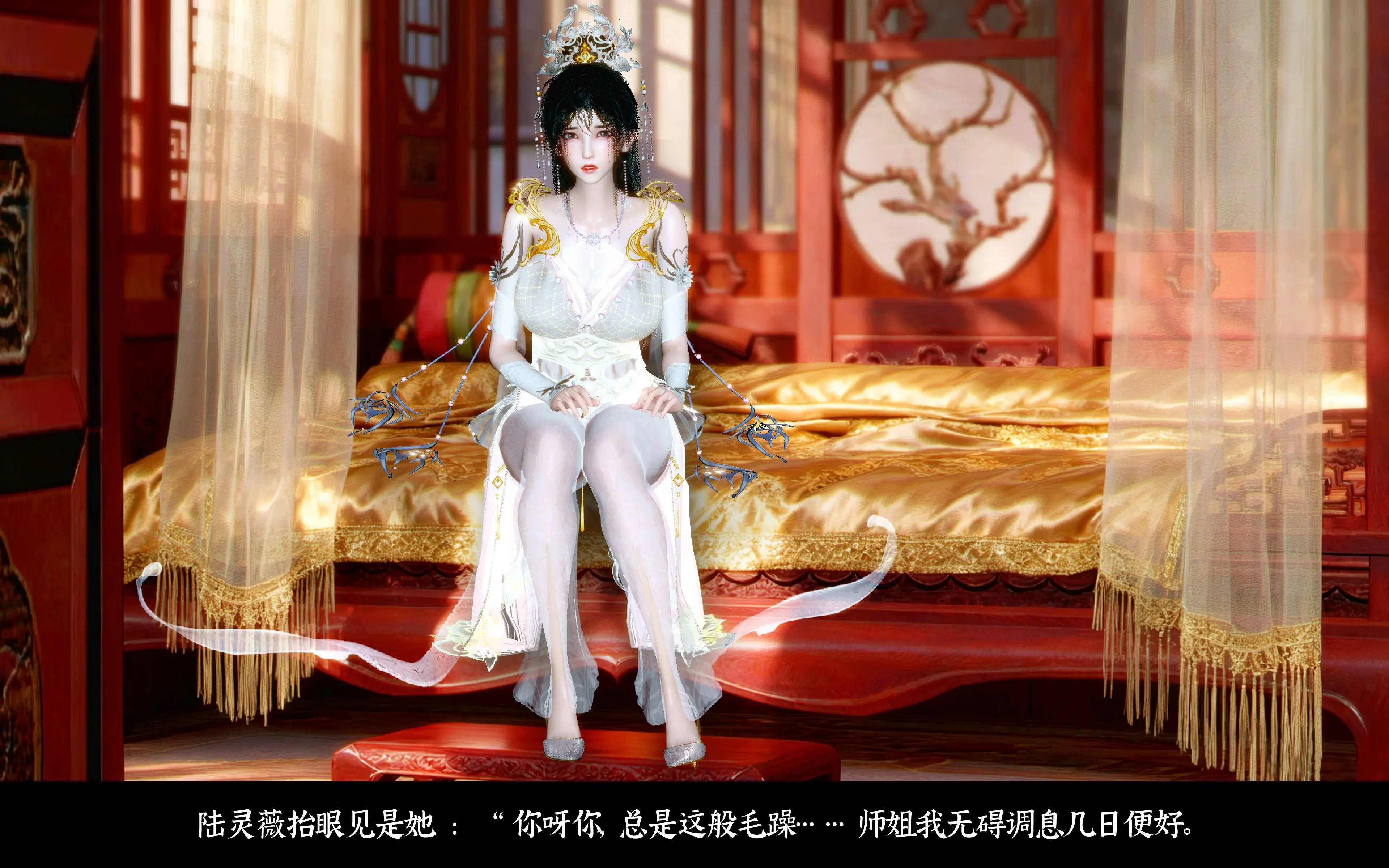 第62页