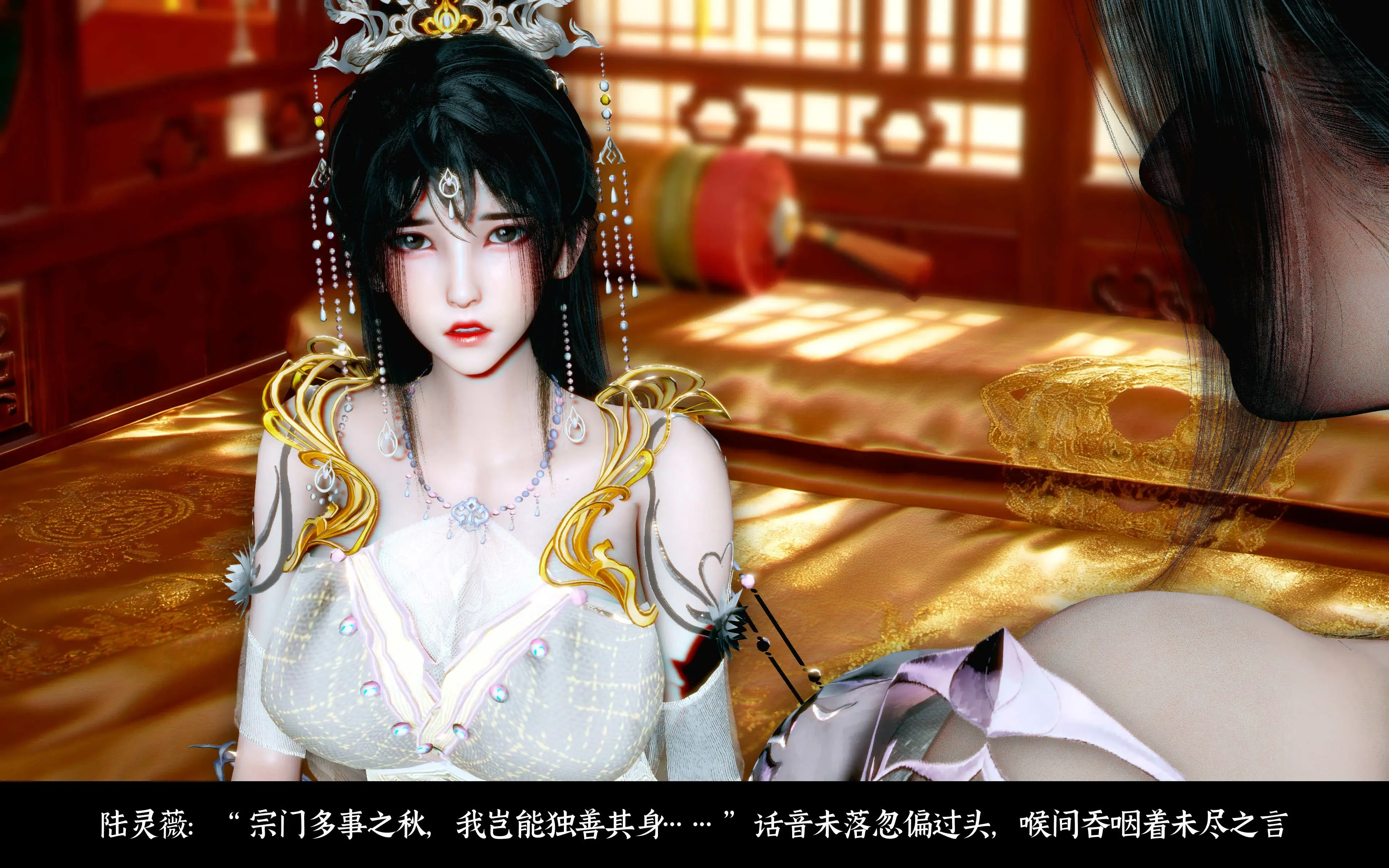 第66页