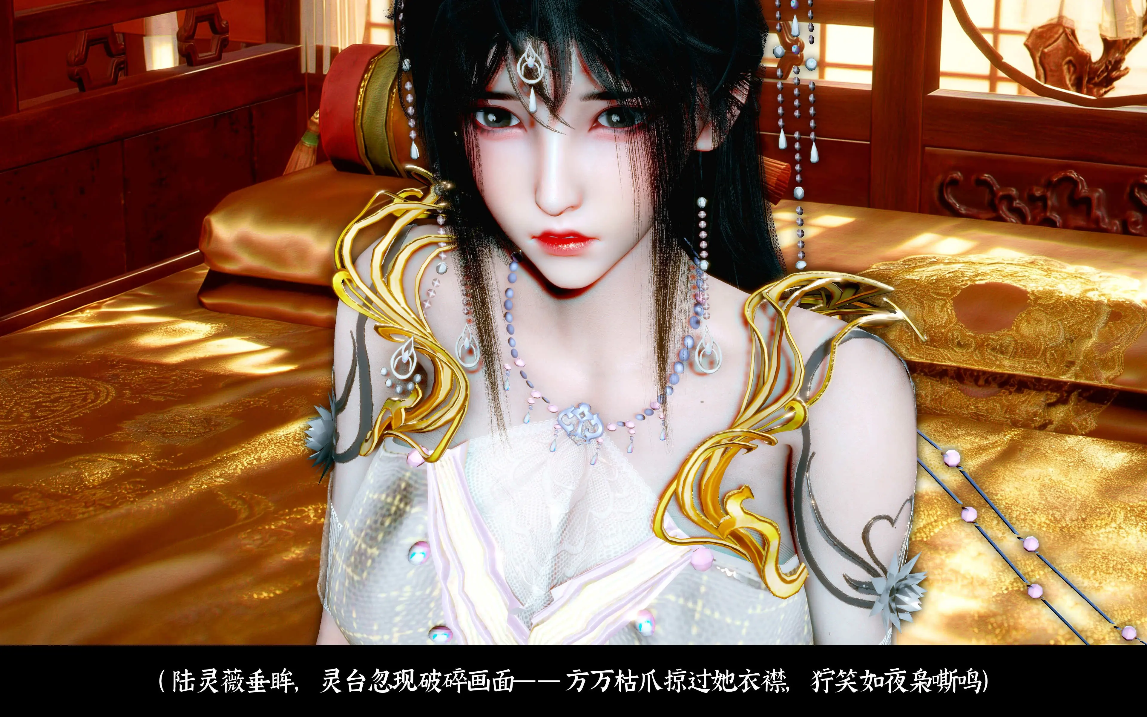 第68页