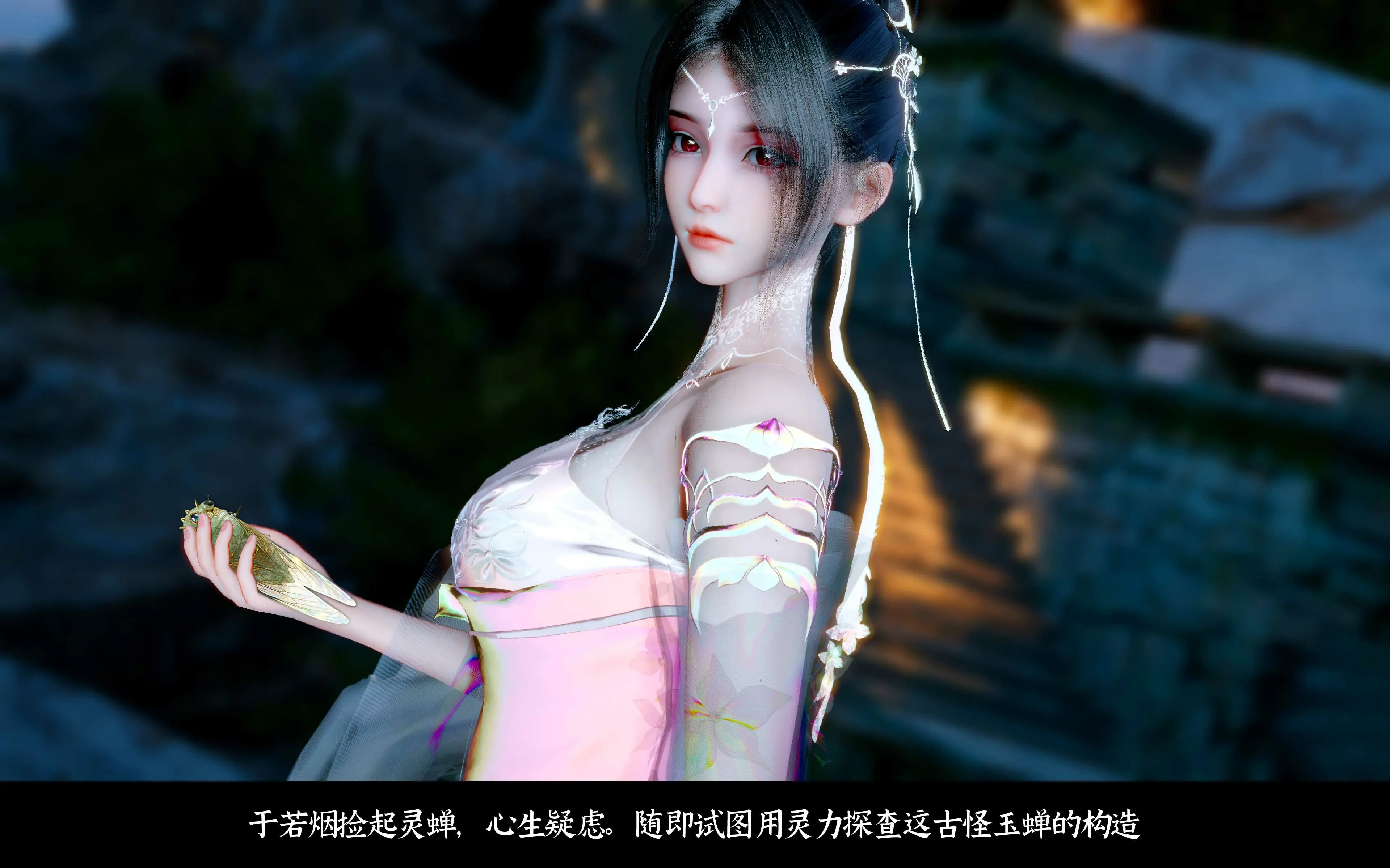 第98页