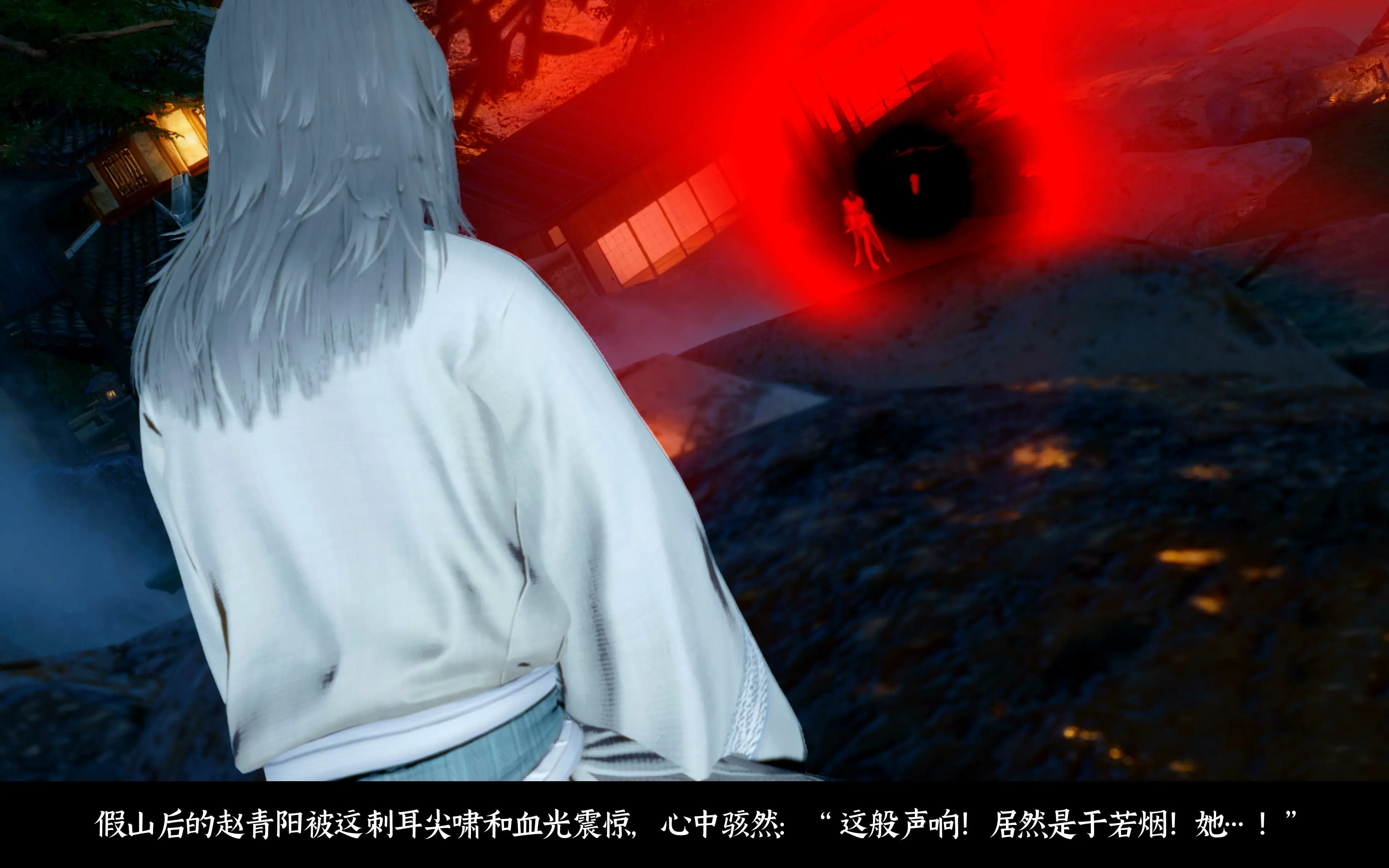 第101页
