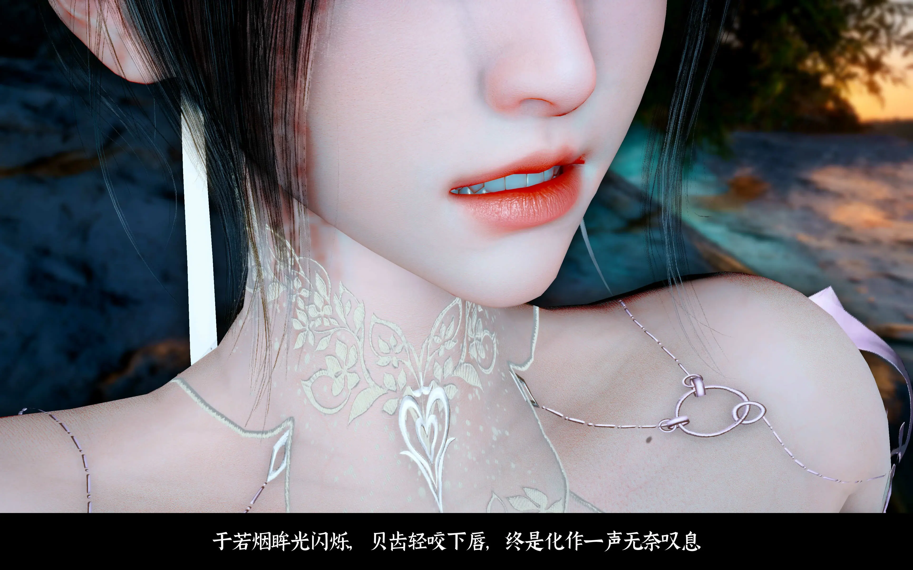 第110页