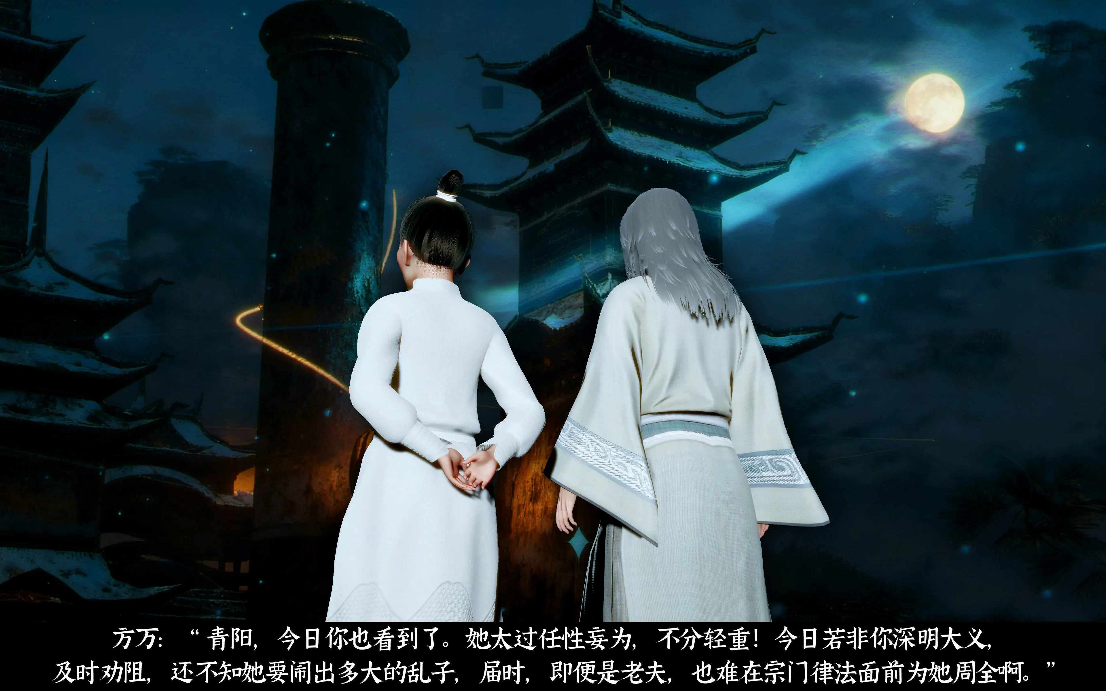 第118页