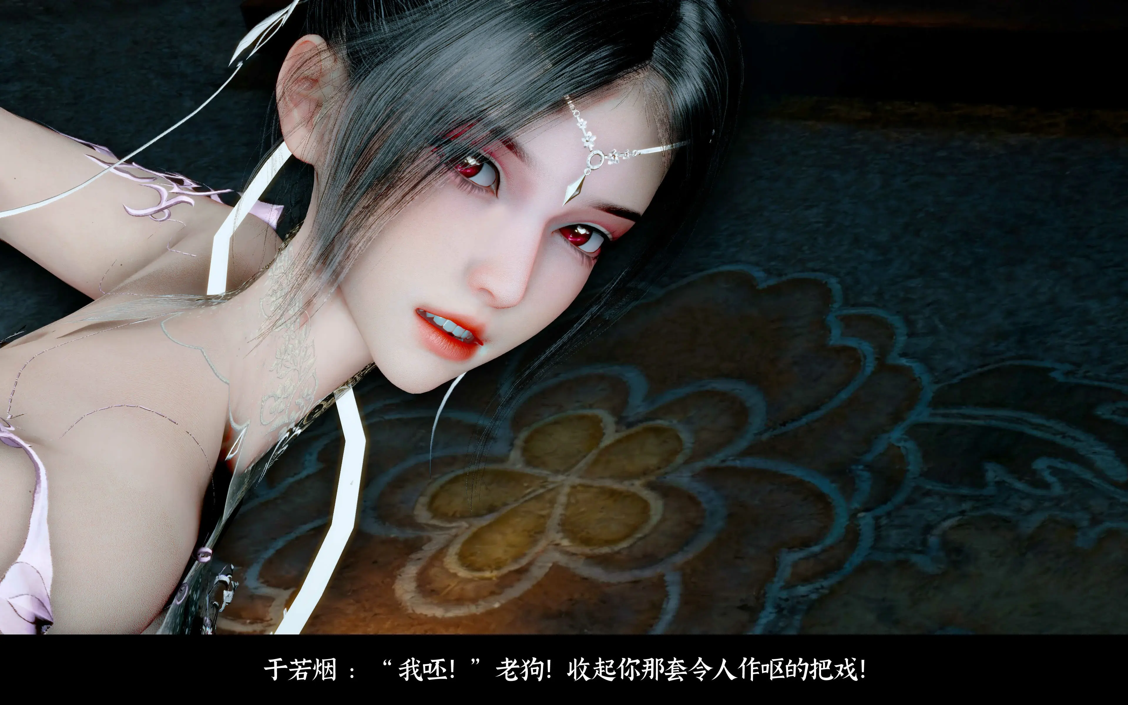 第130页