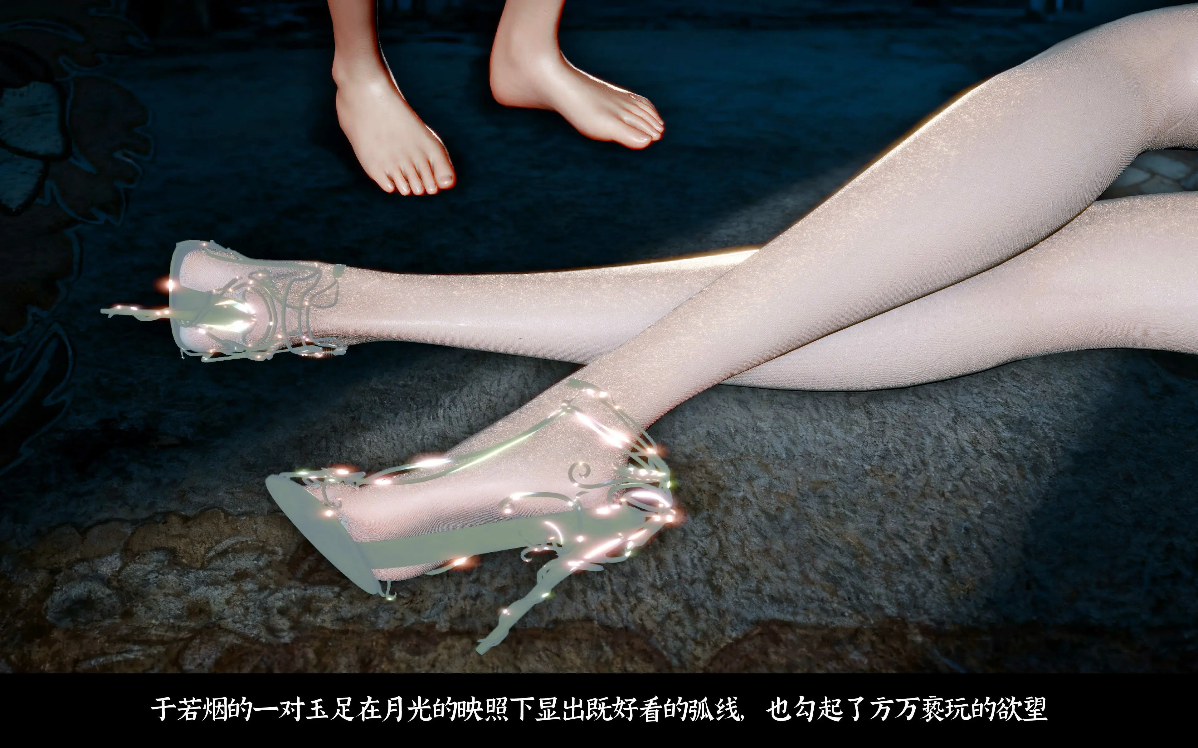 第165页