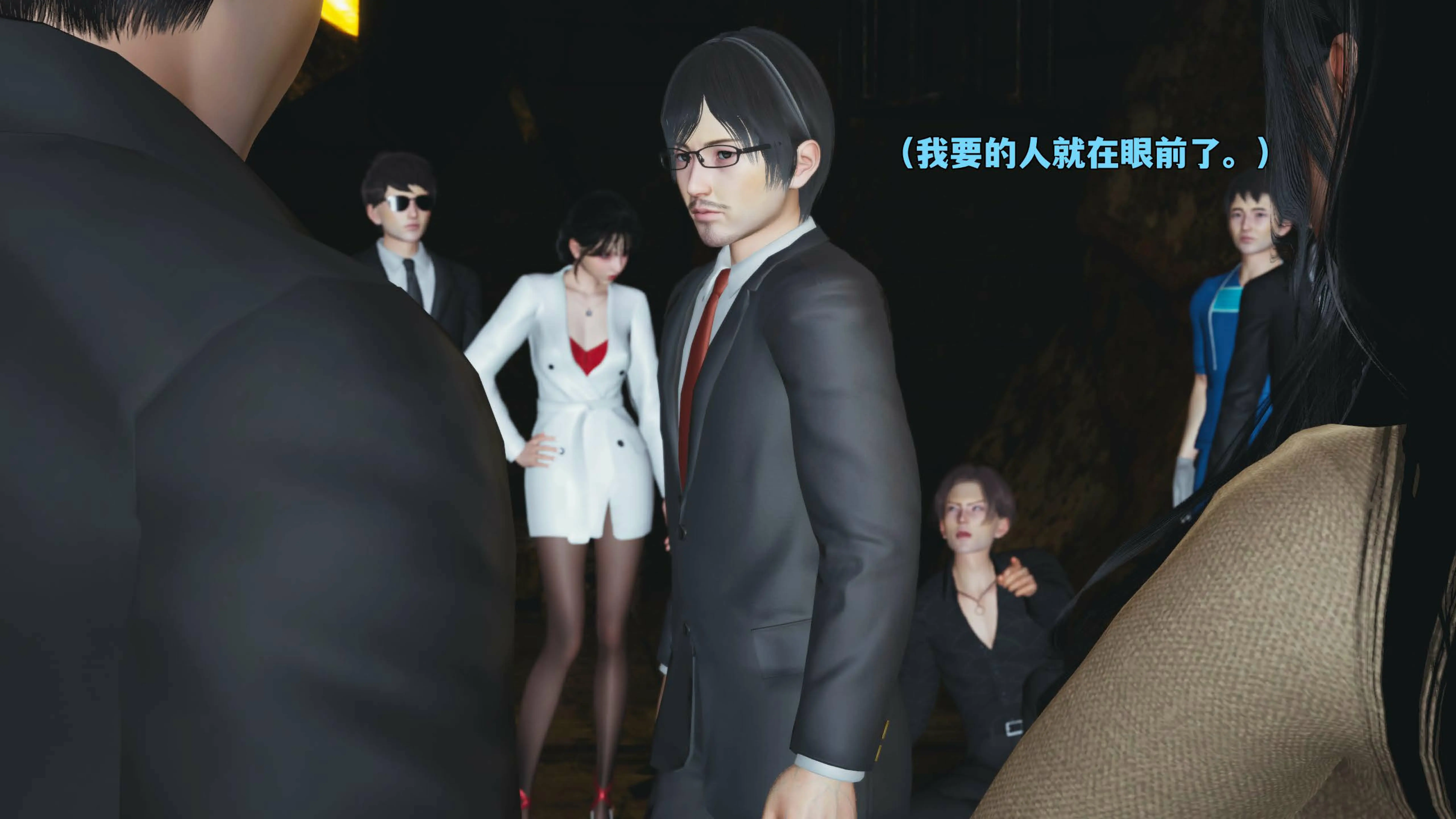第43页