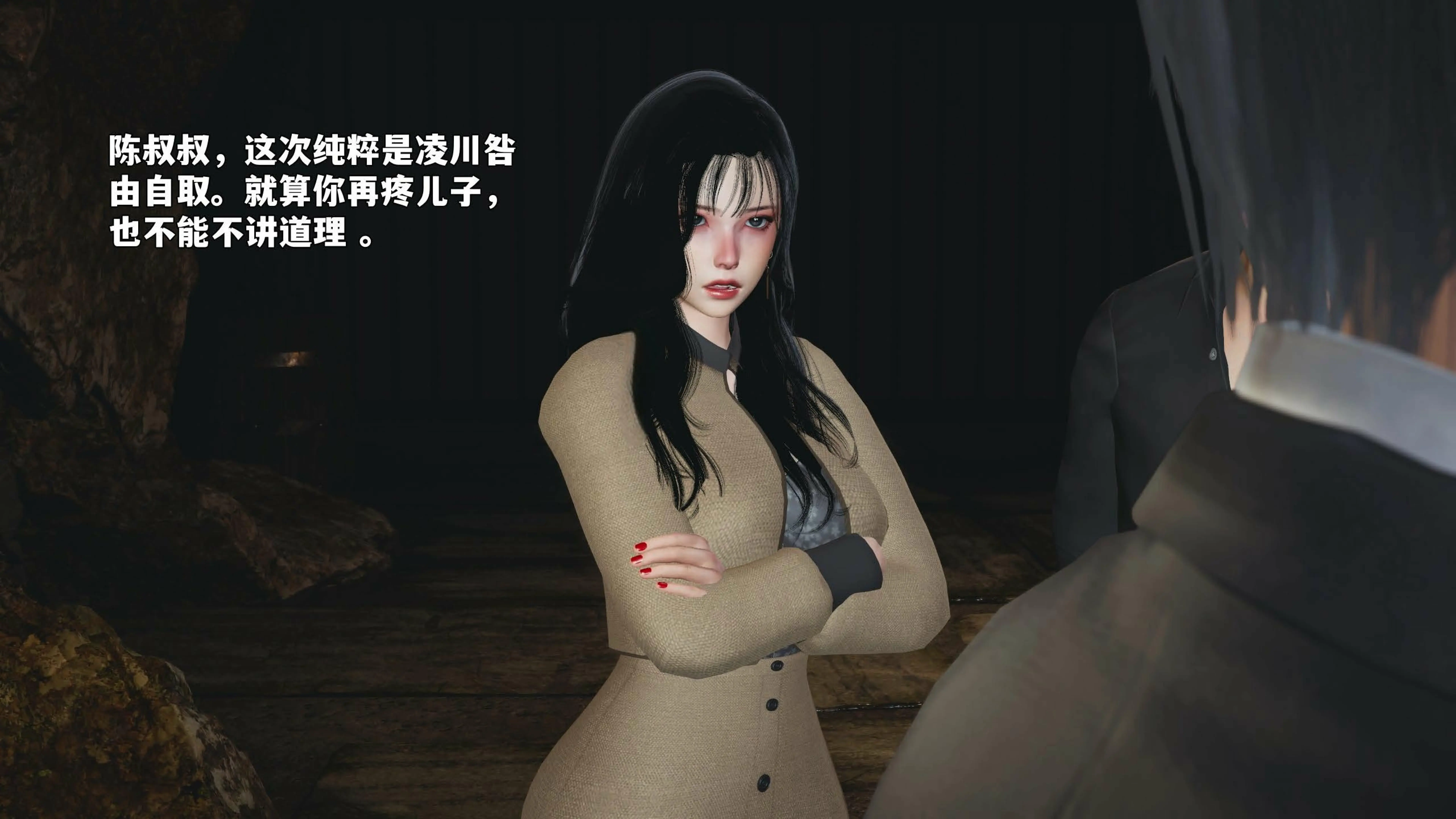 第45页