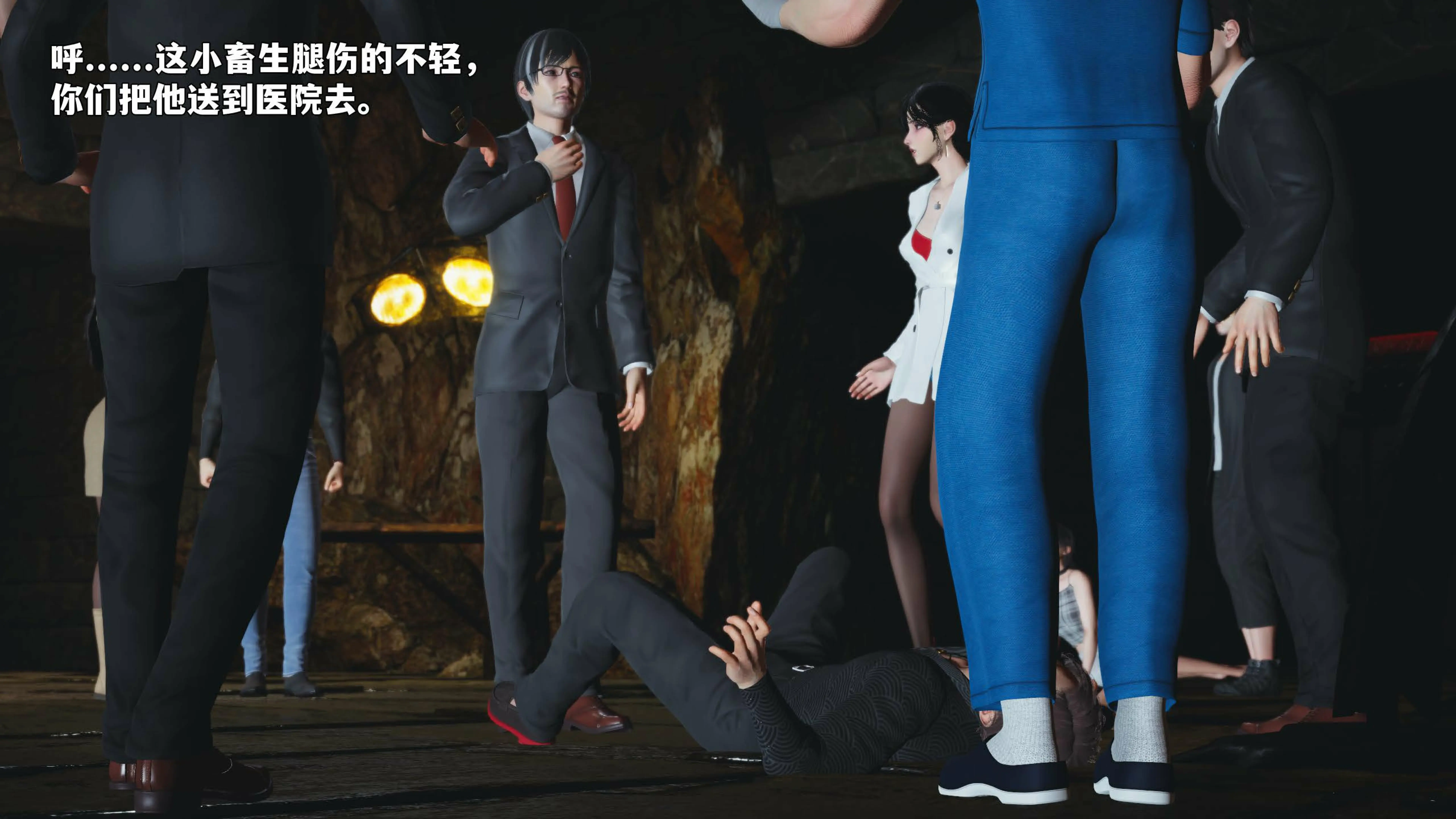第72页