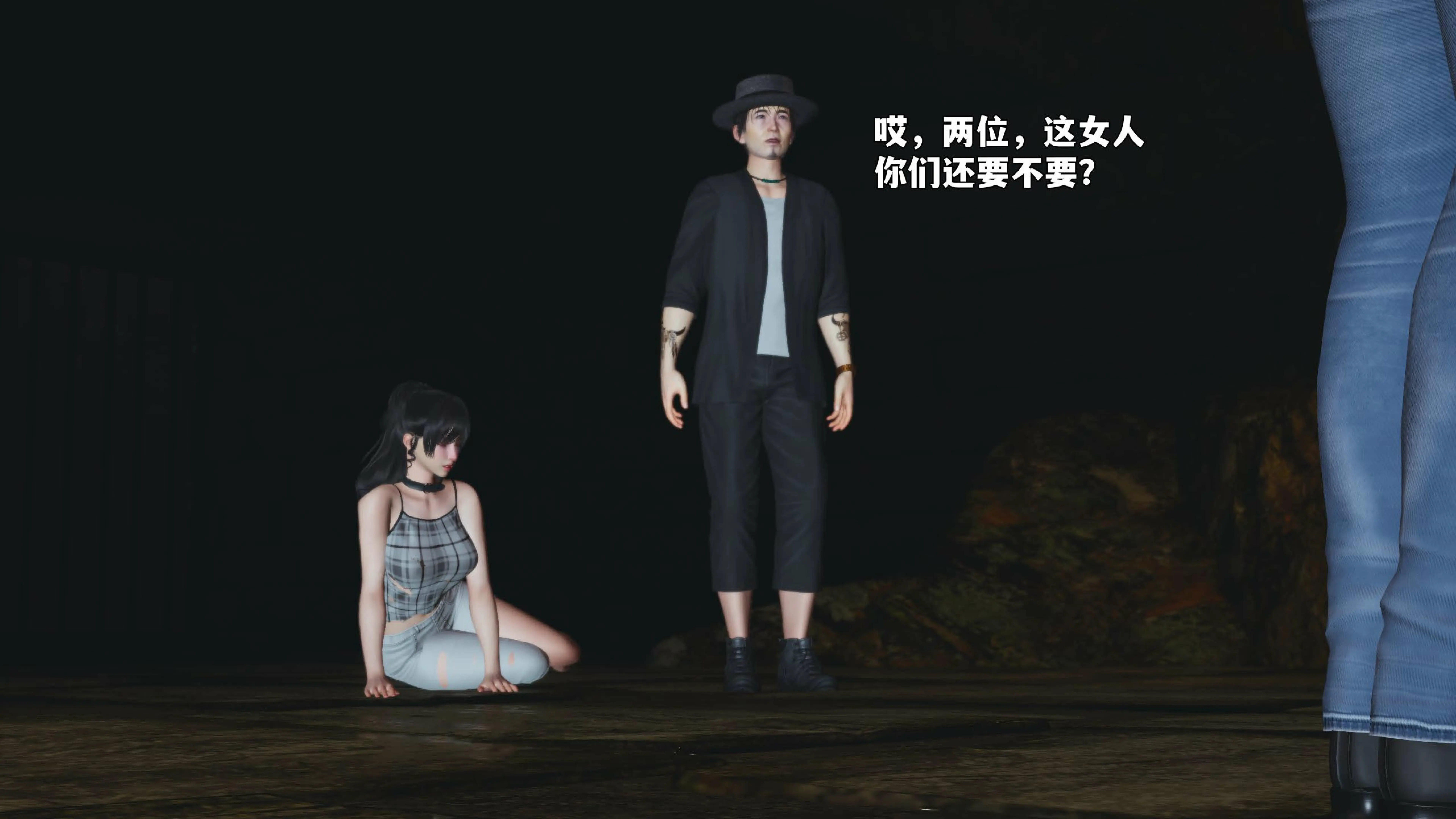 第80页