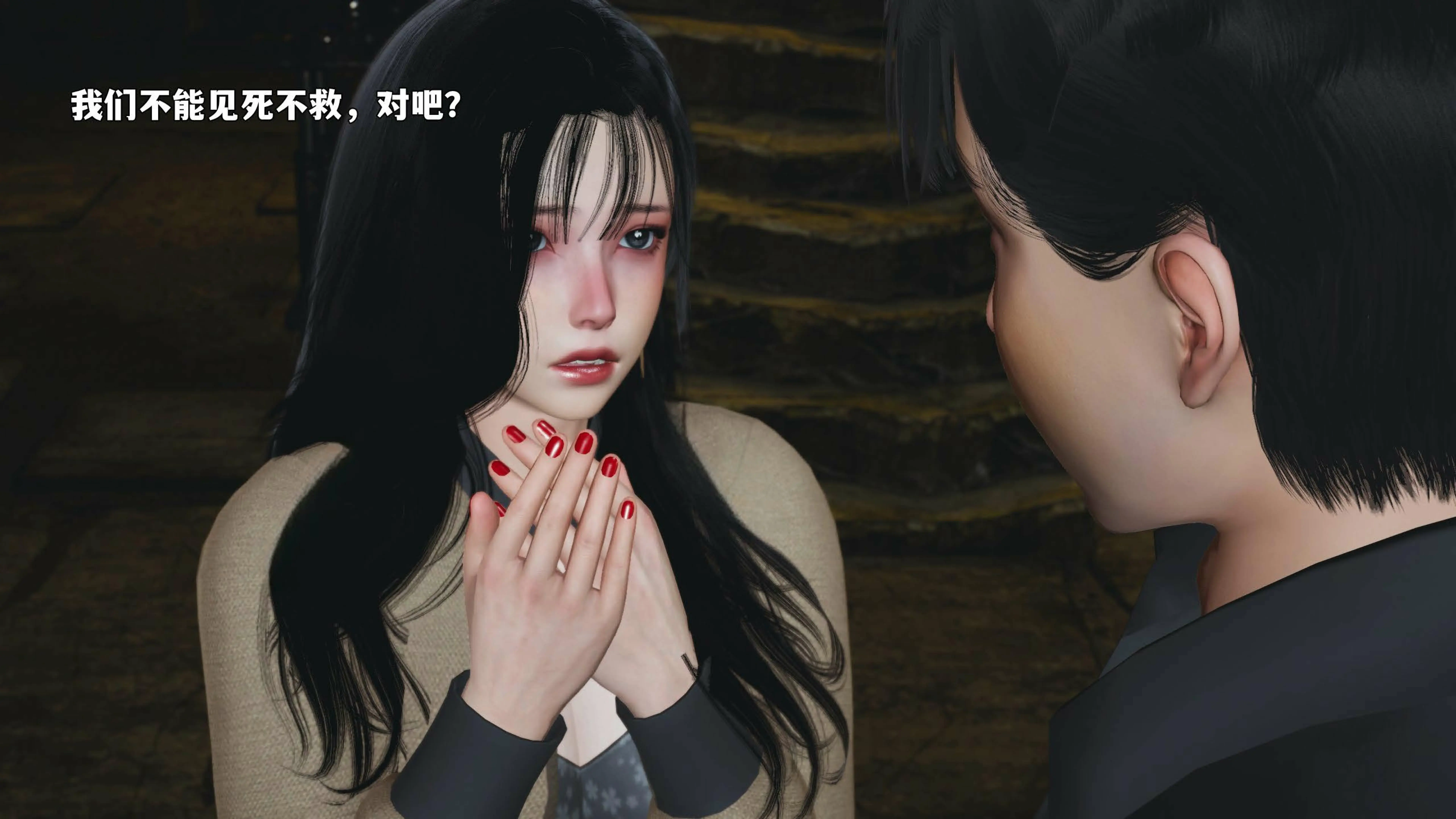 第96页