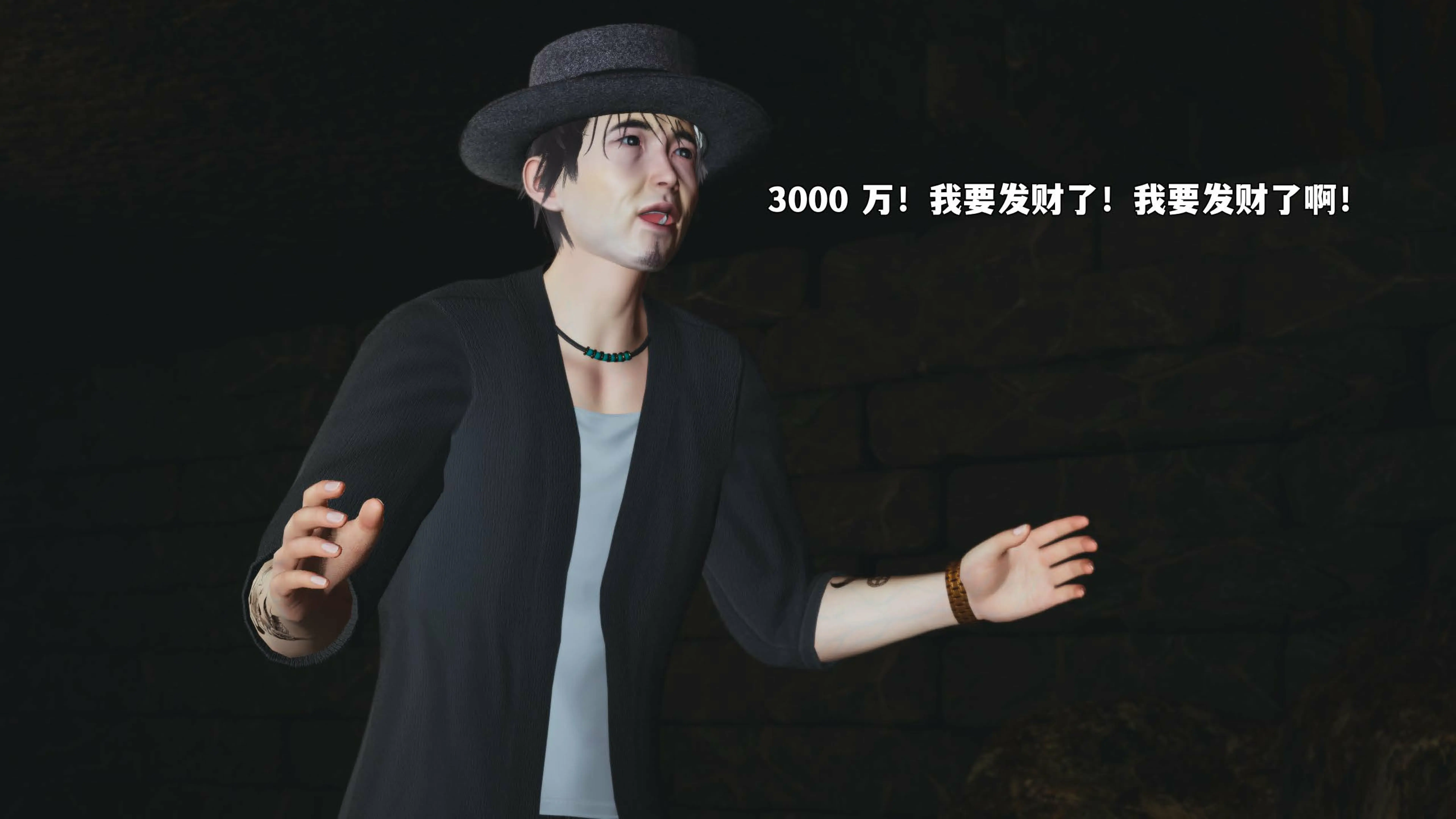第104页
