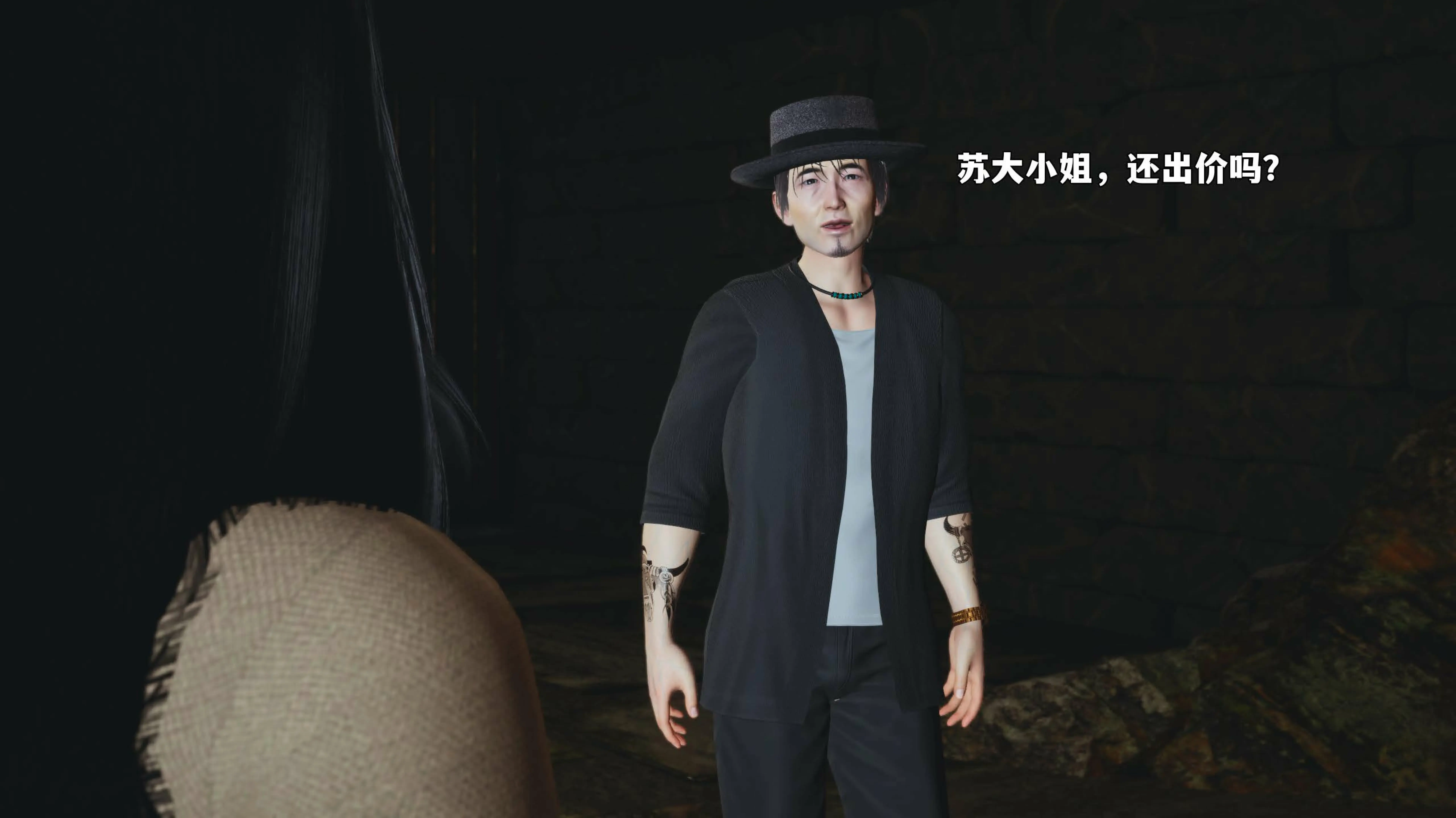 第111页