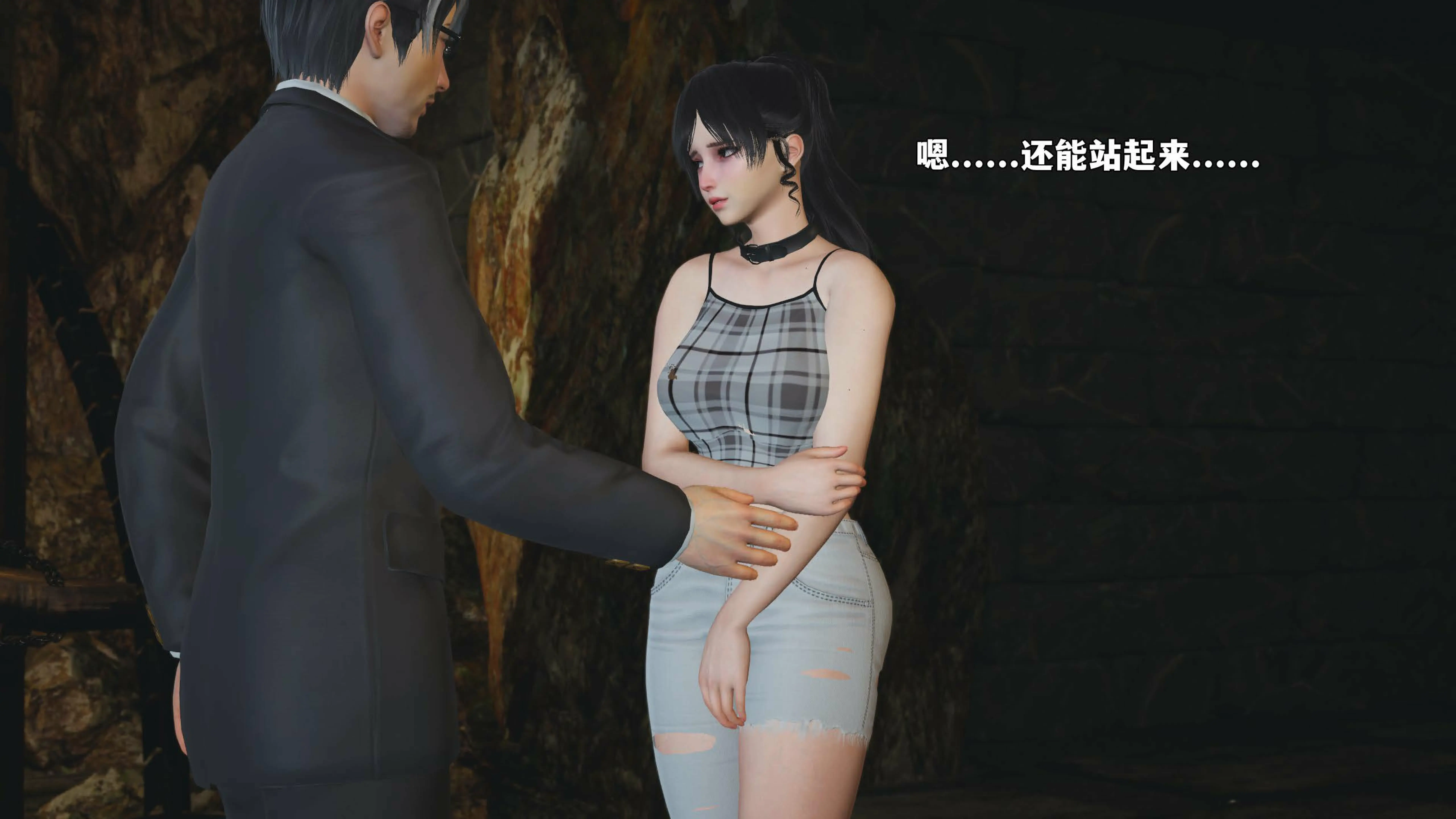 第114页