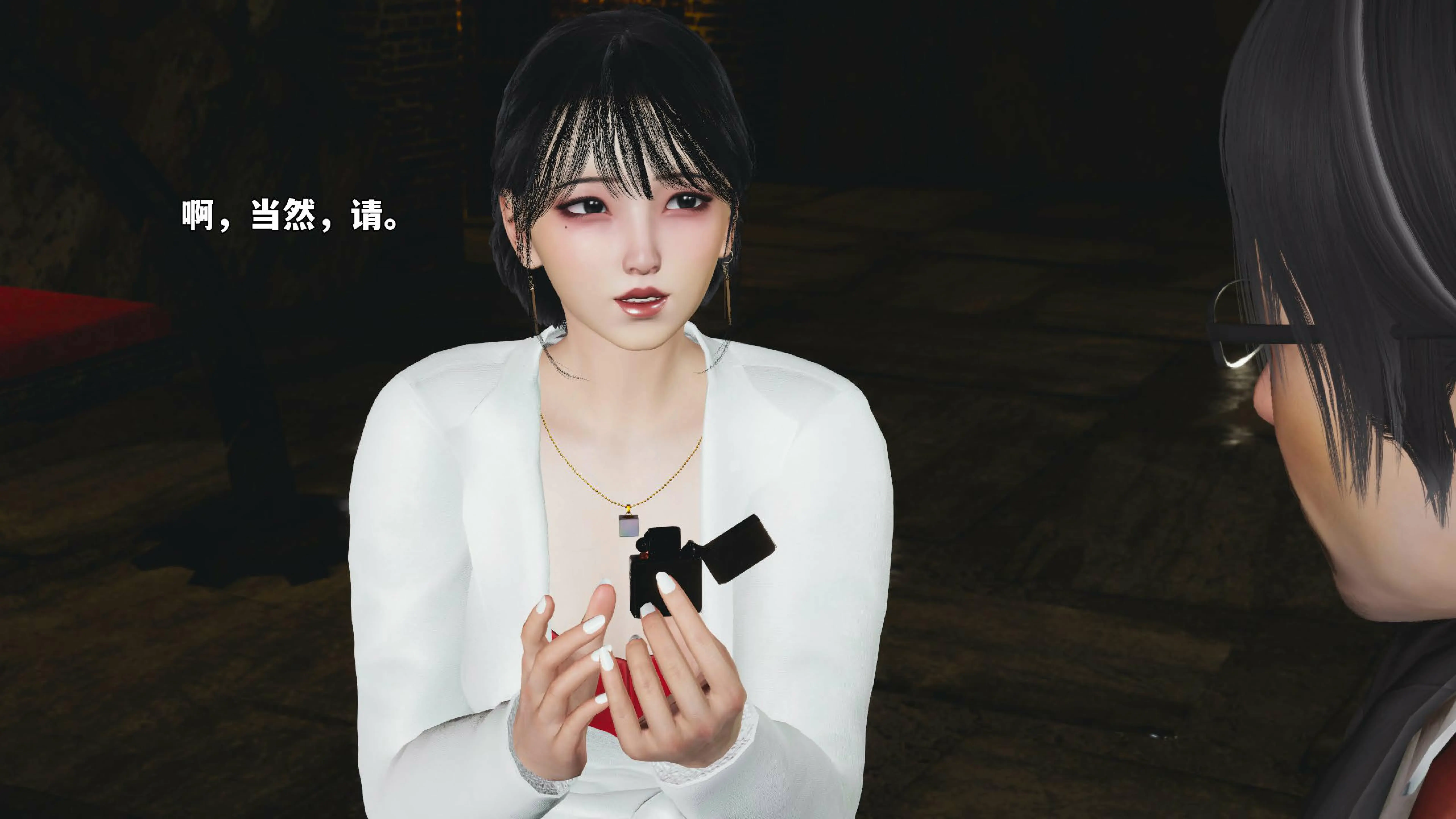 第122页