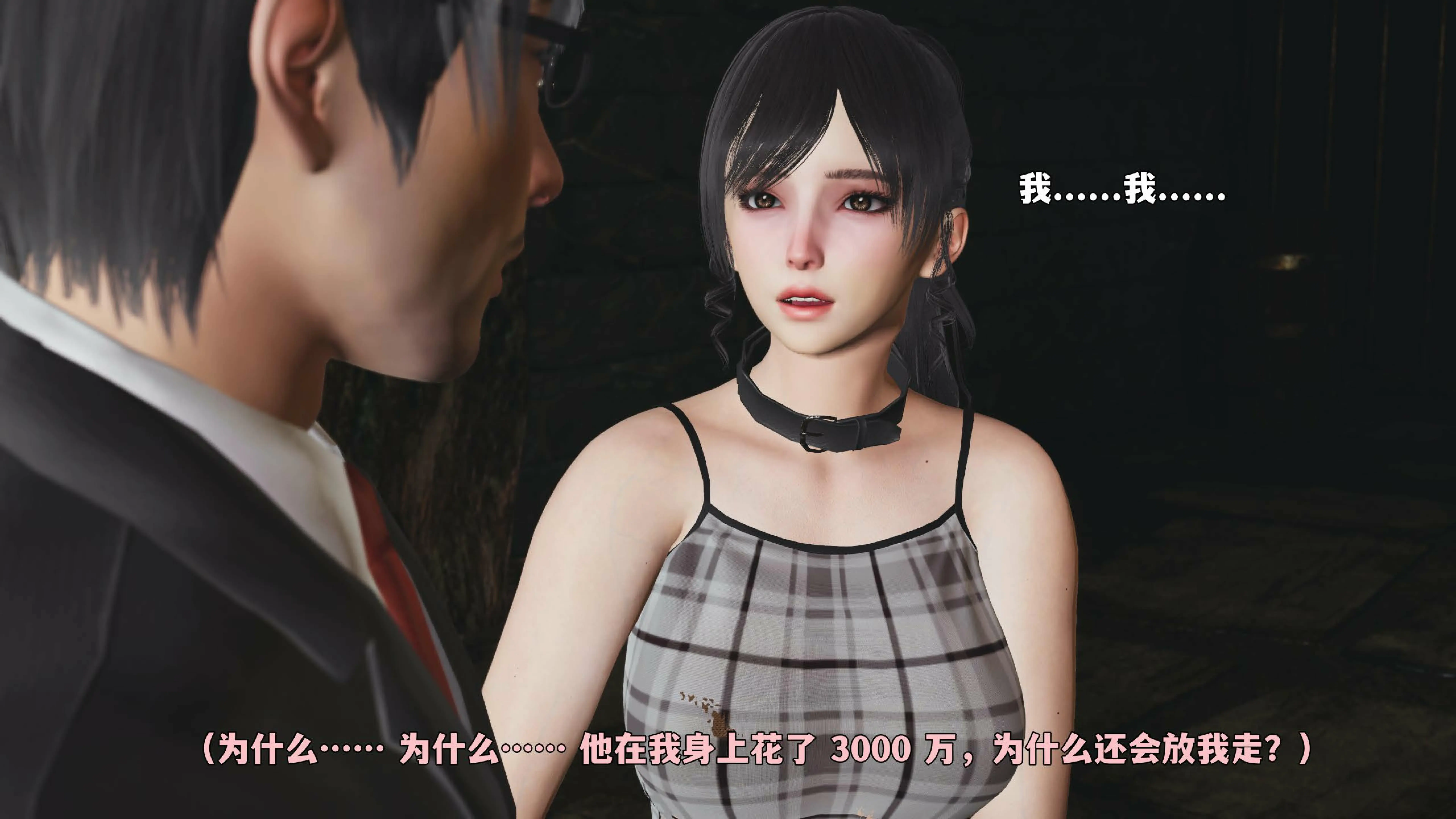 第126页