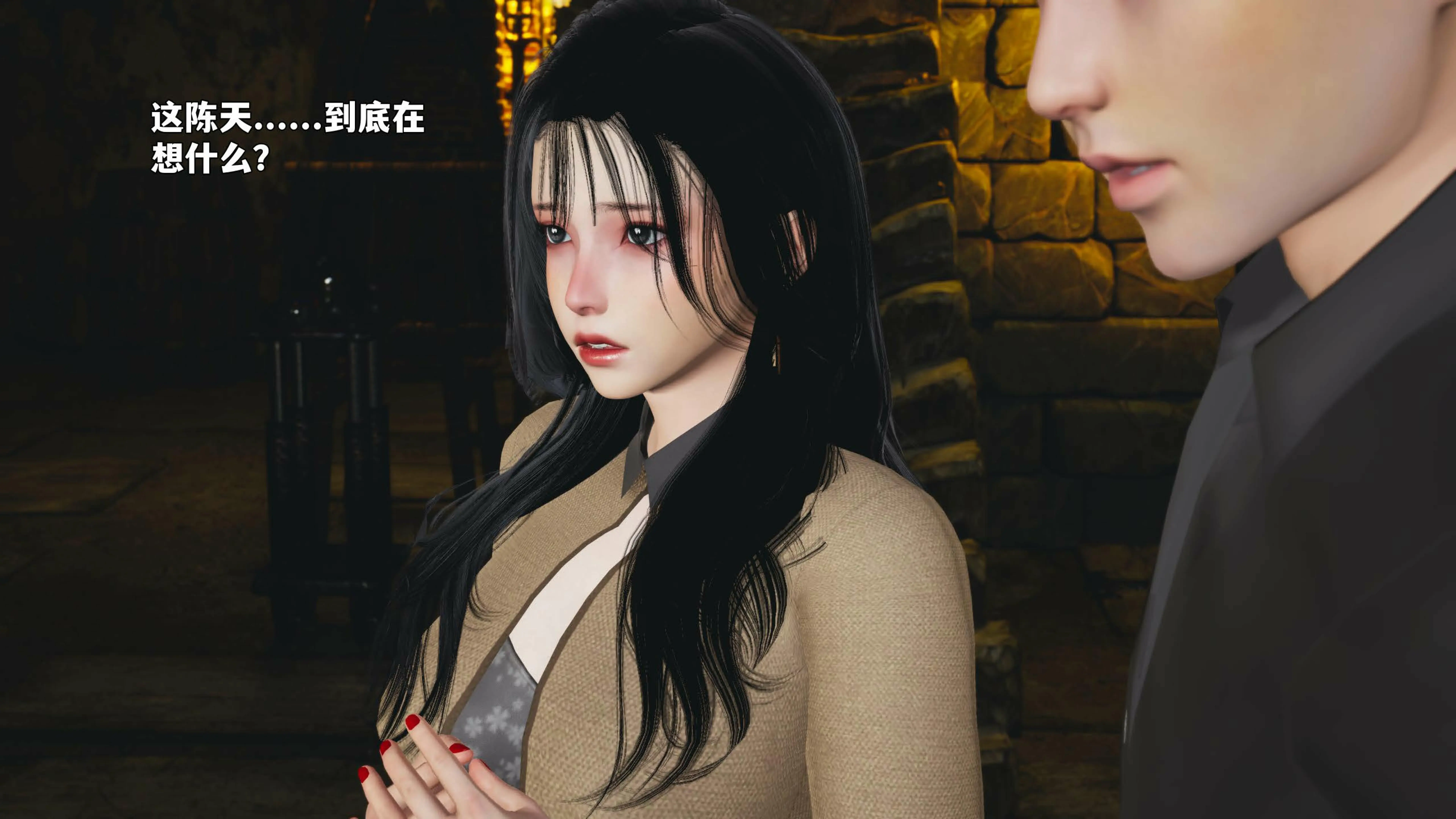 第128页