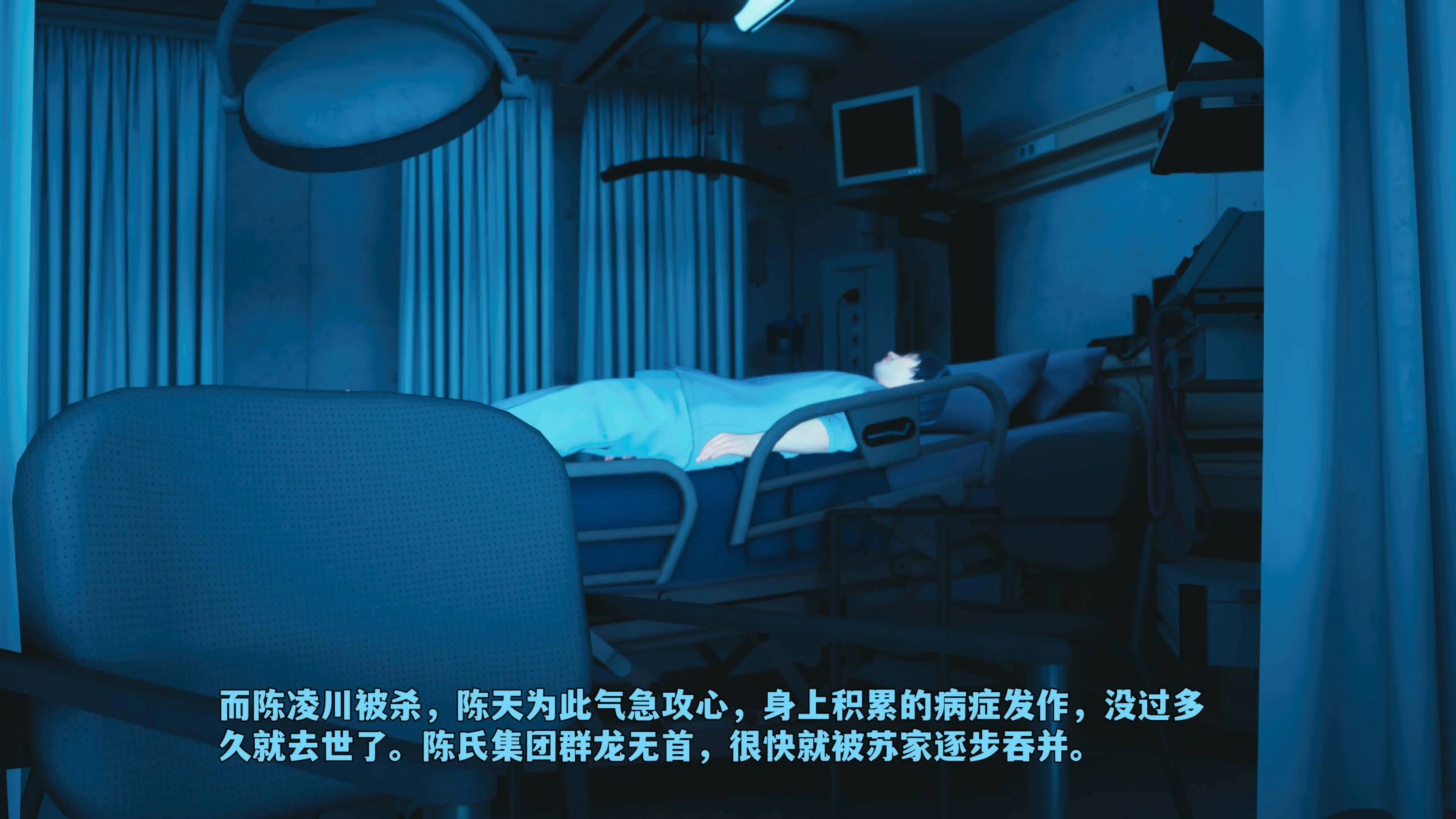 第141页
