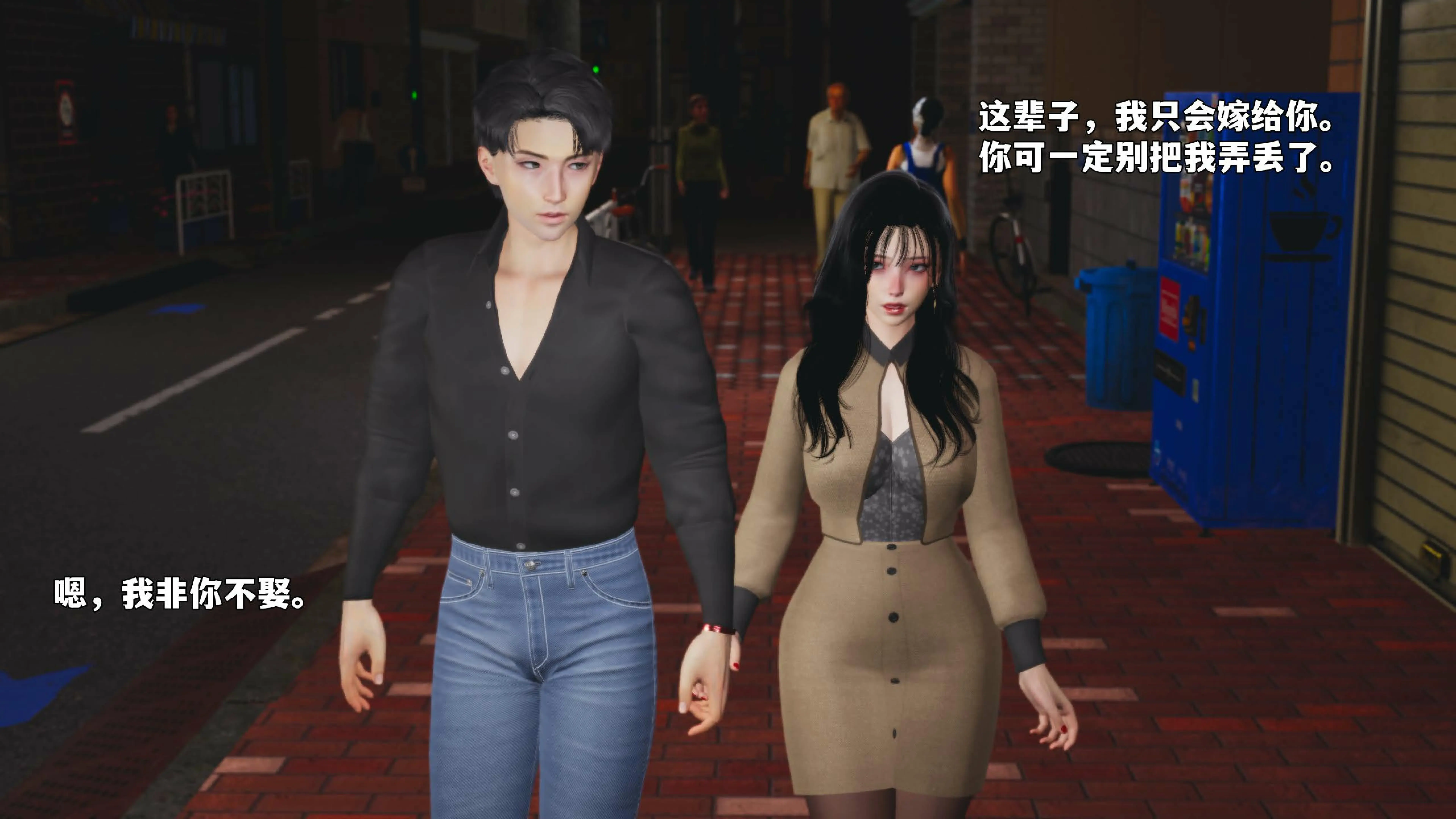 第152页