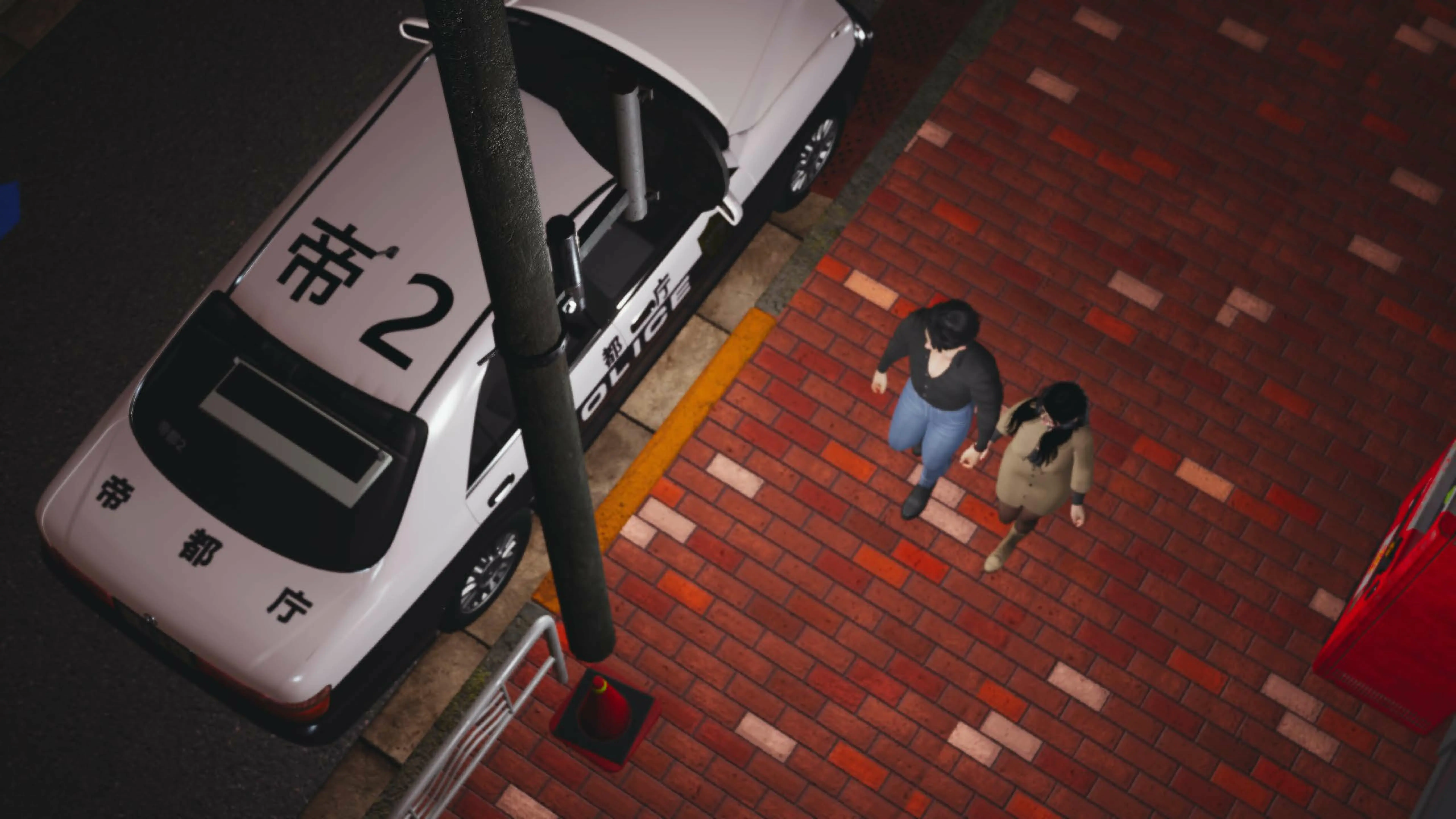 第154页