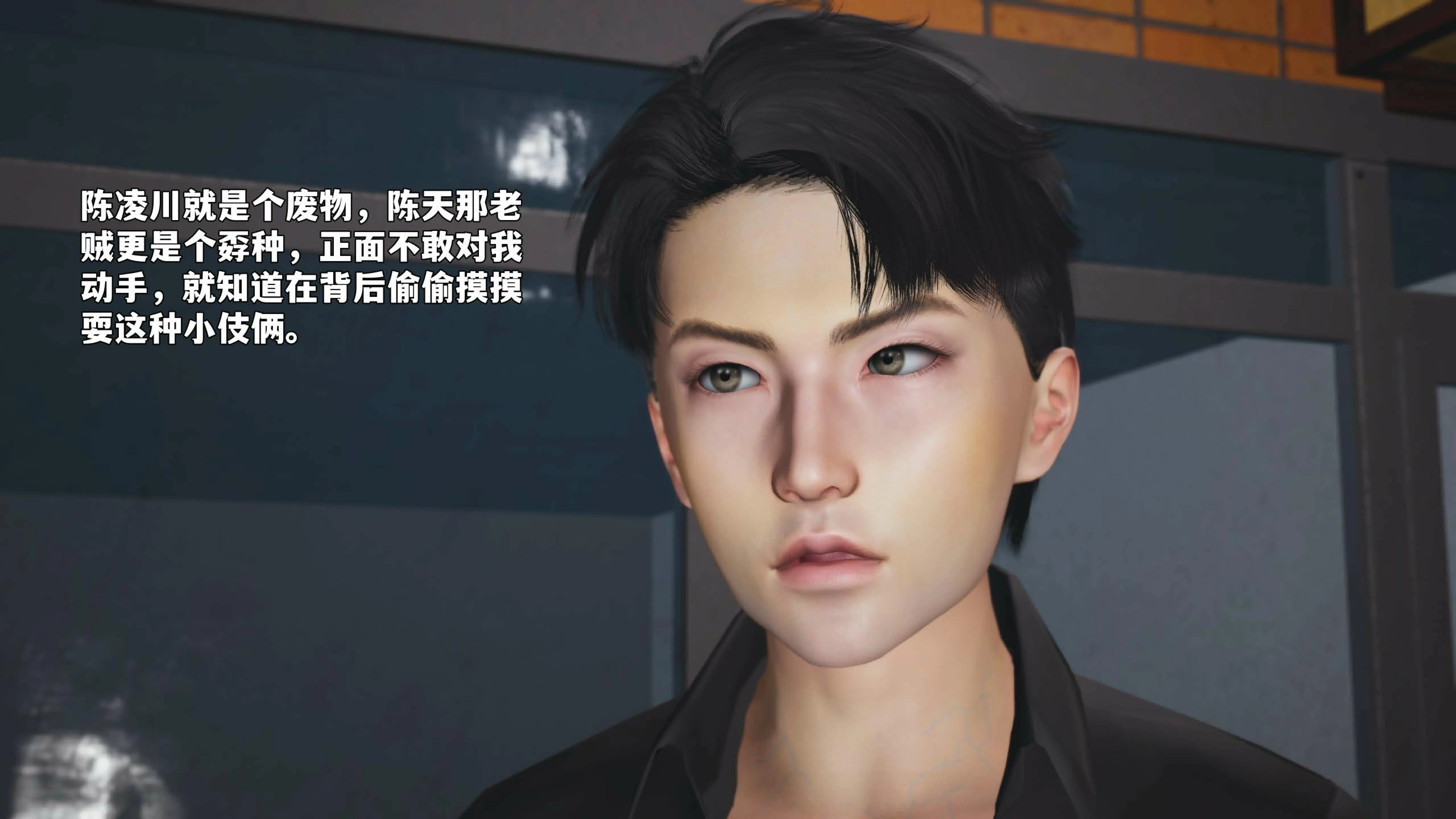 第162页