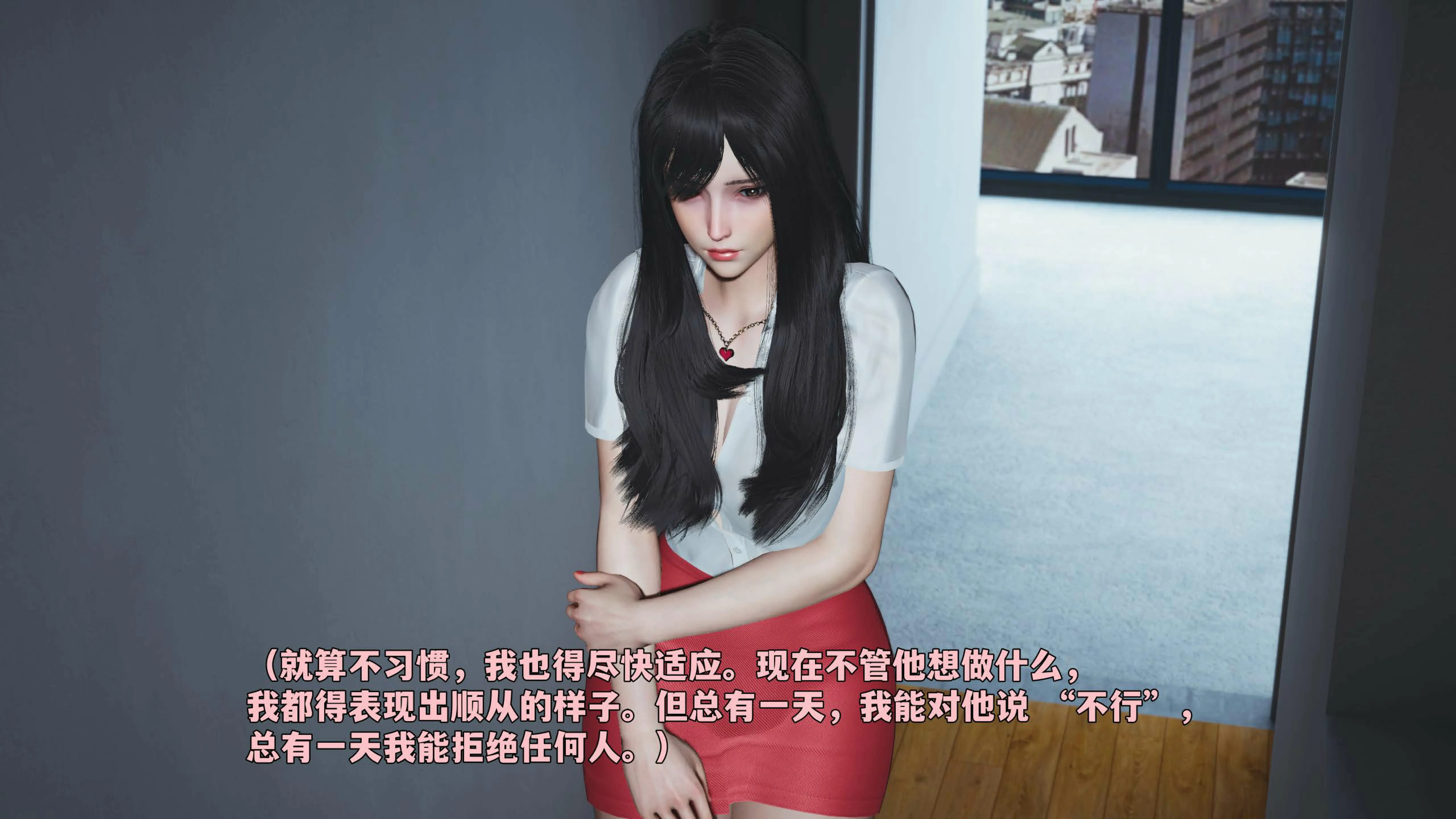 第178页
