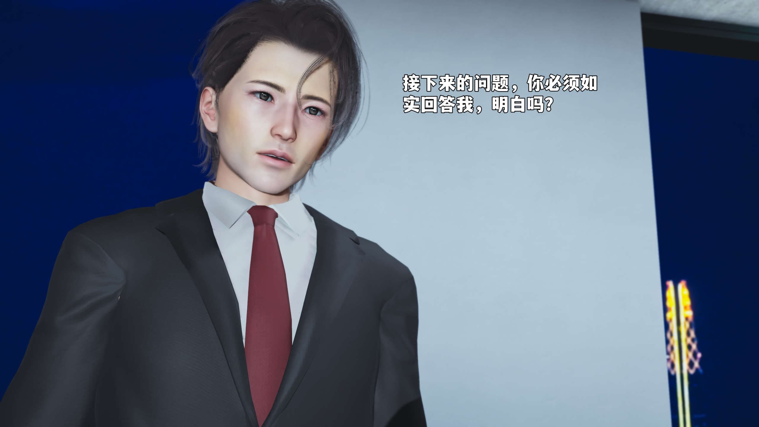 第94页