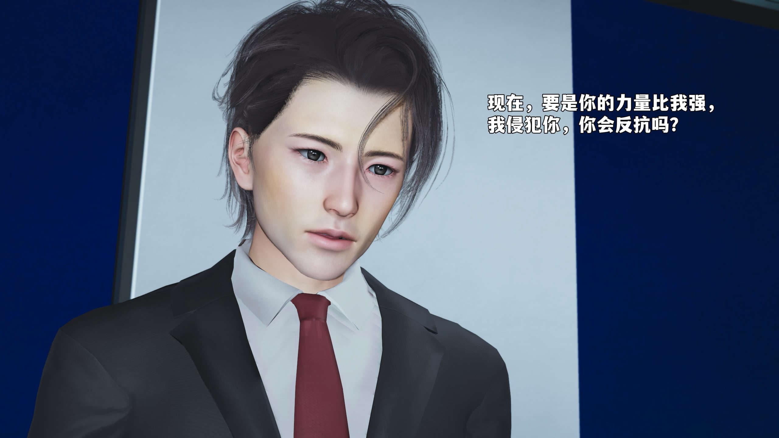 第96页