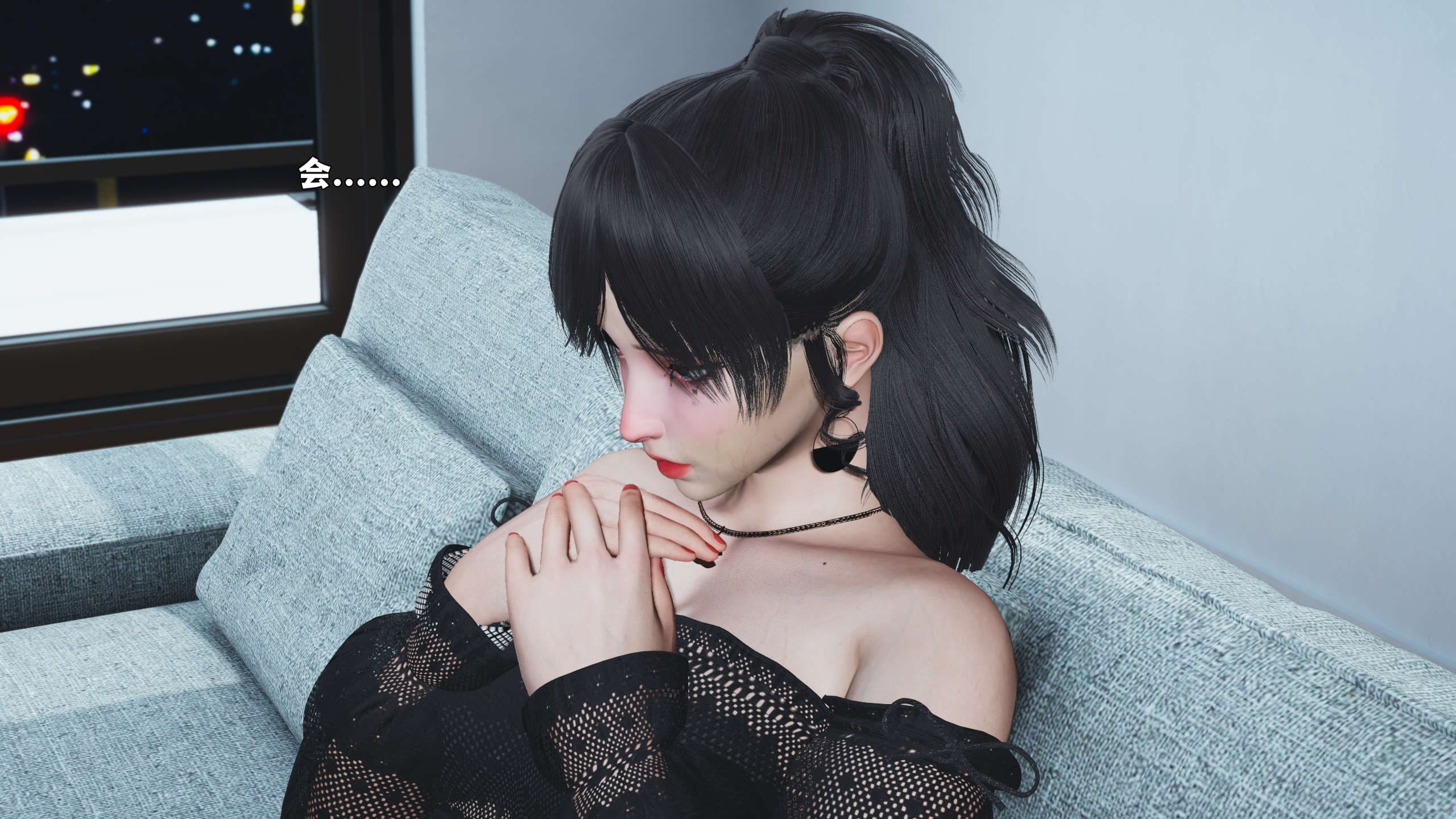 第99页