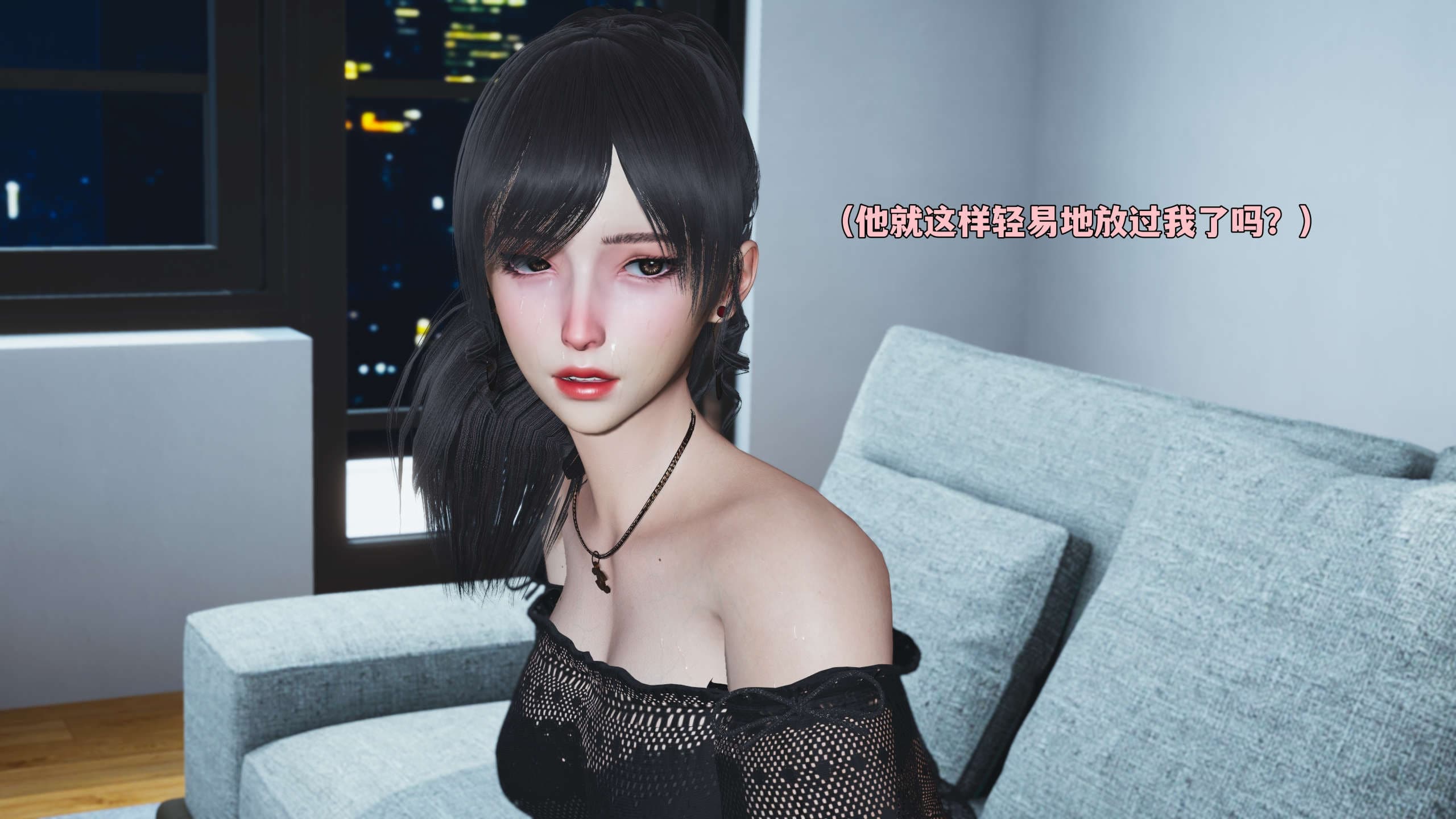 第102页