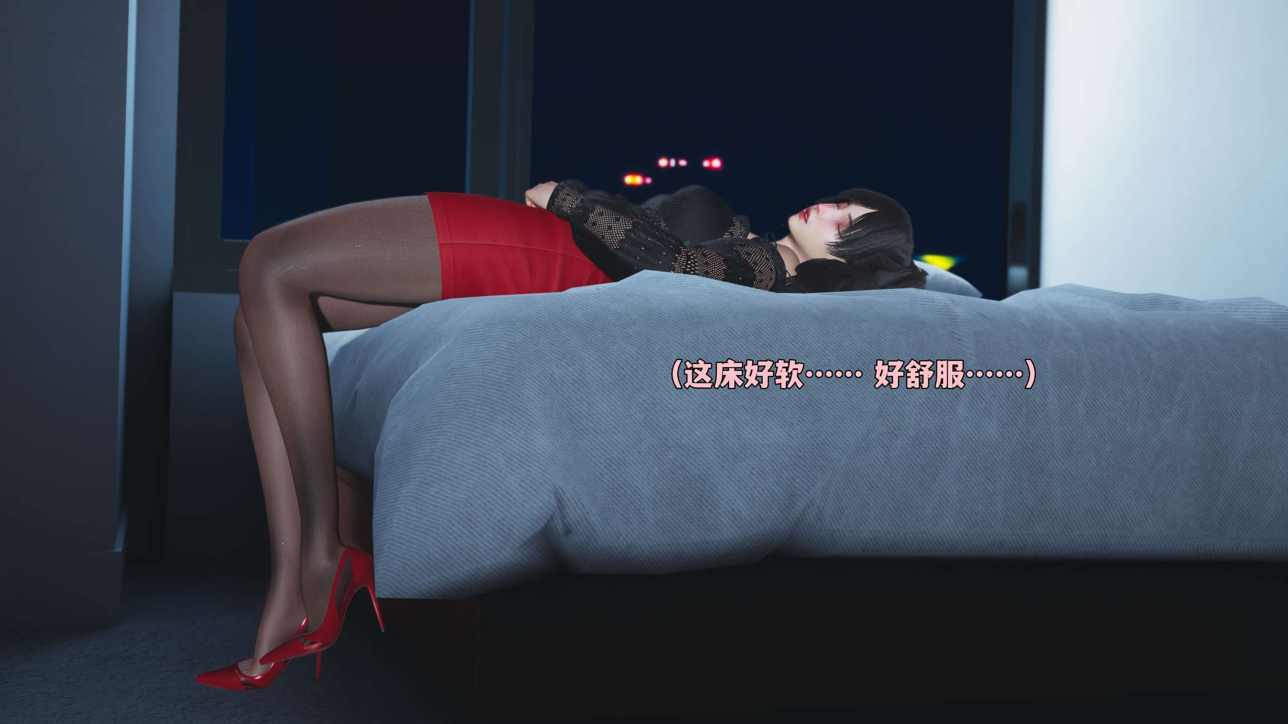 第103页