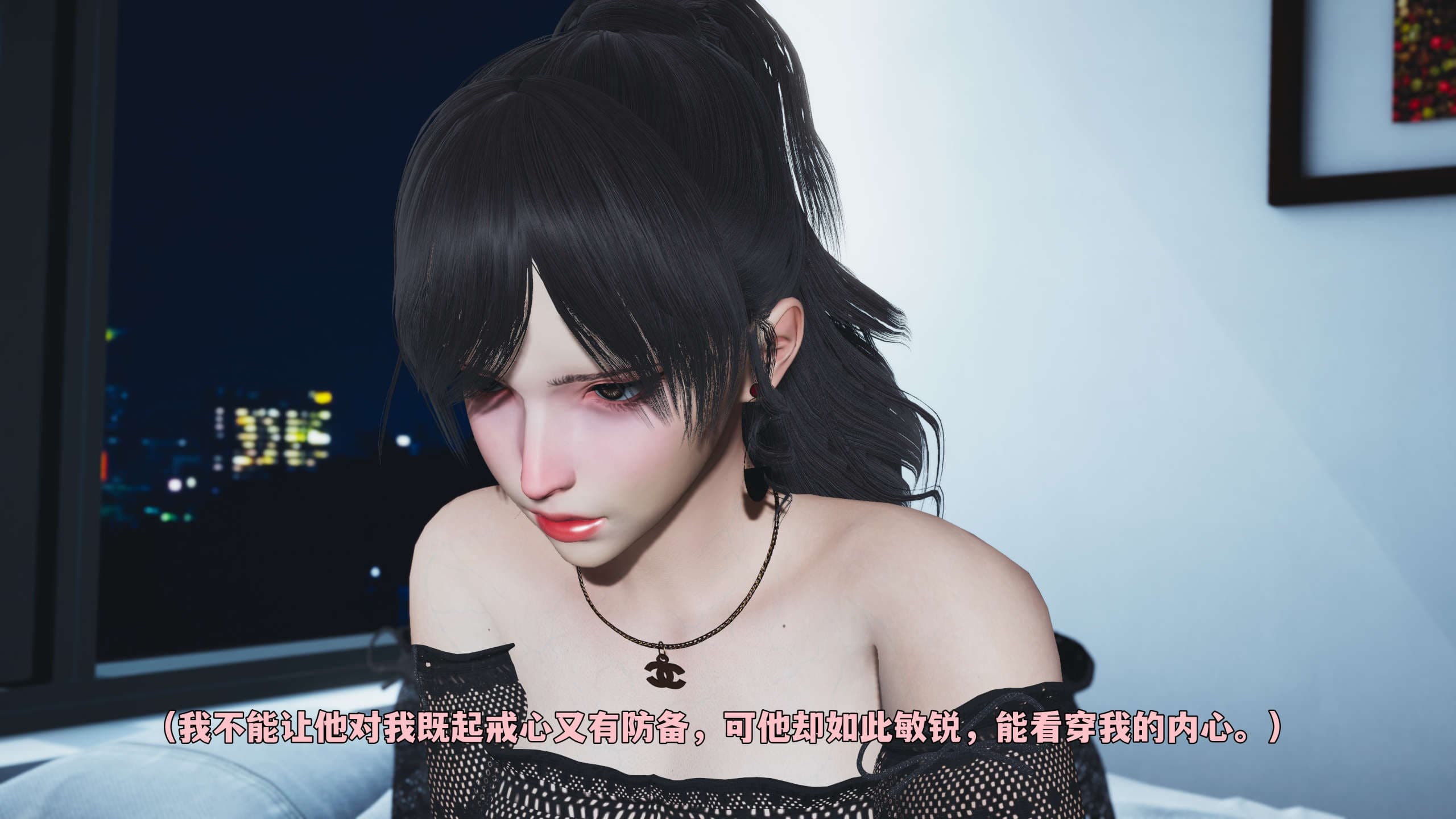 第107页