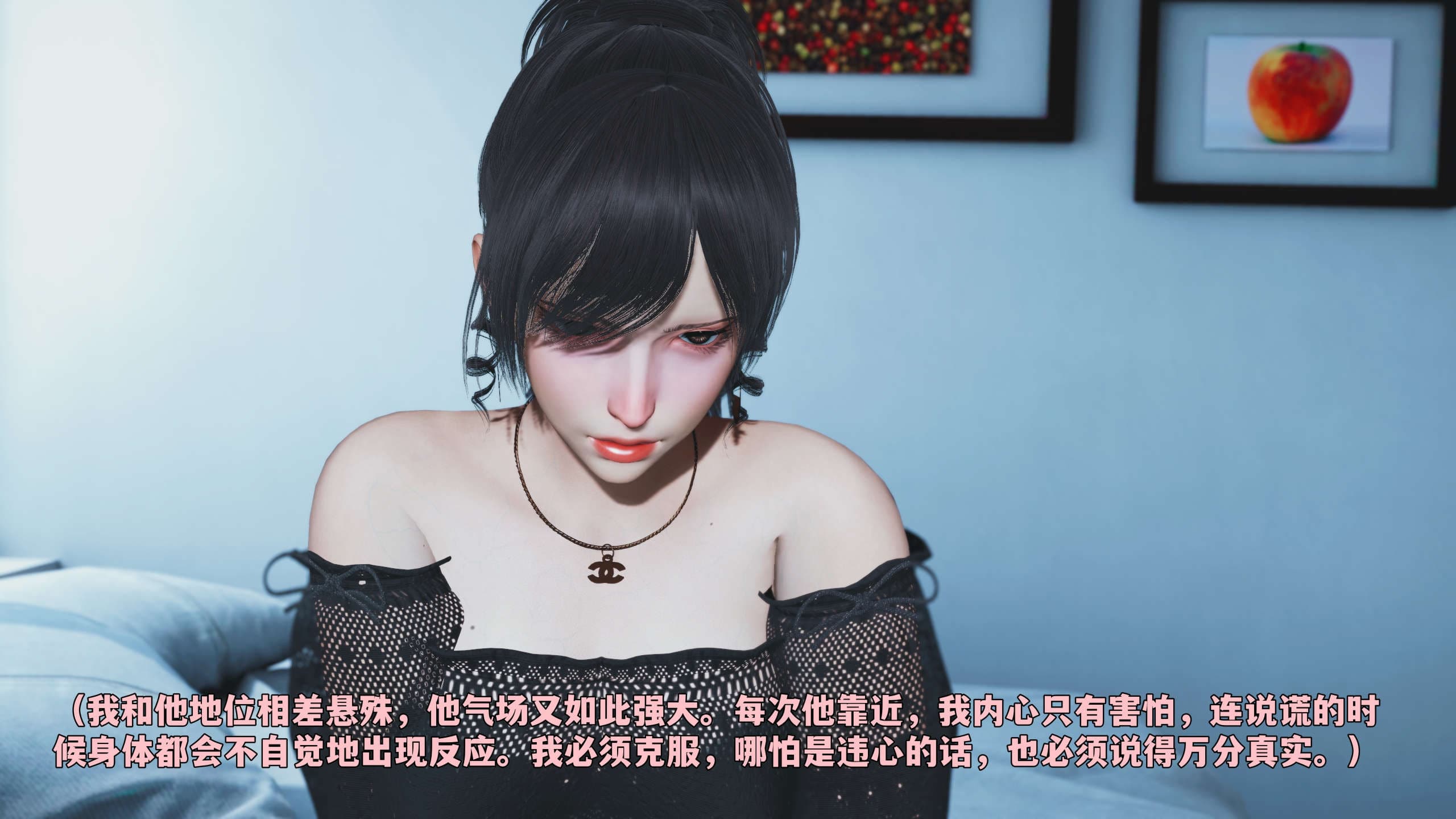 第109页