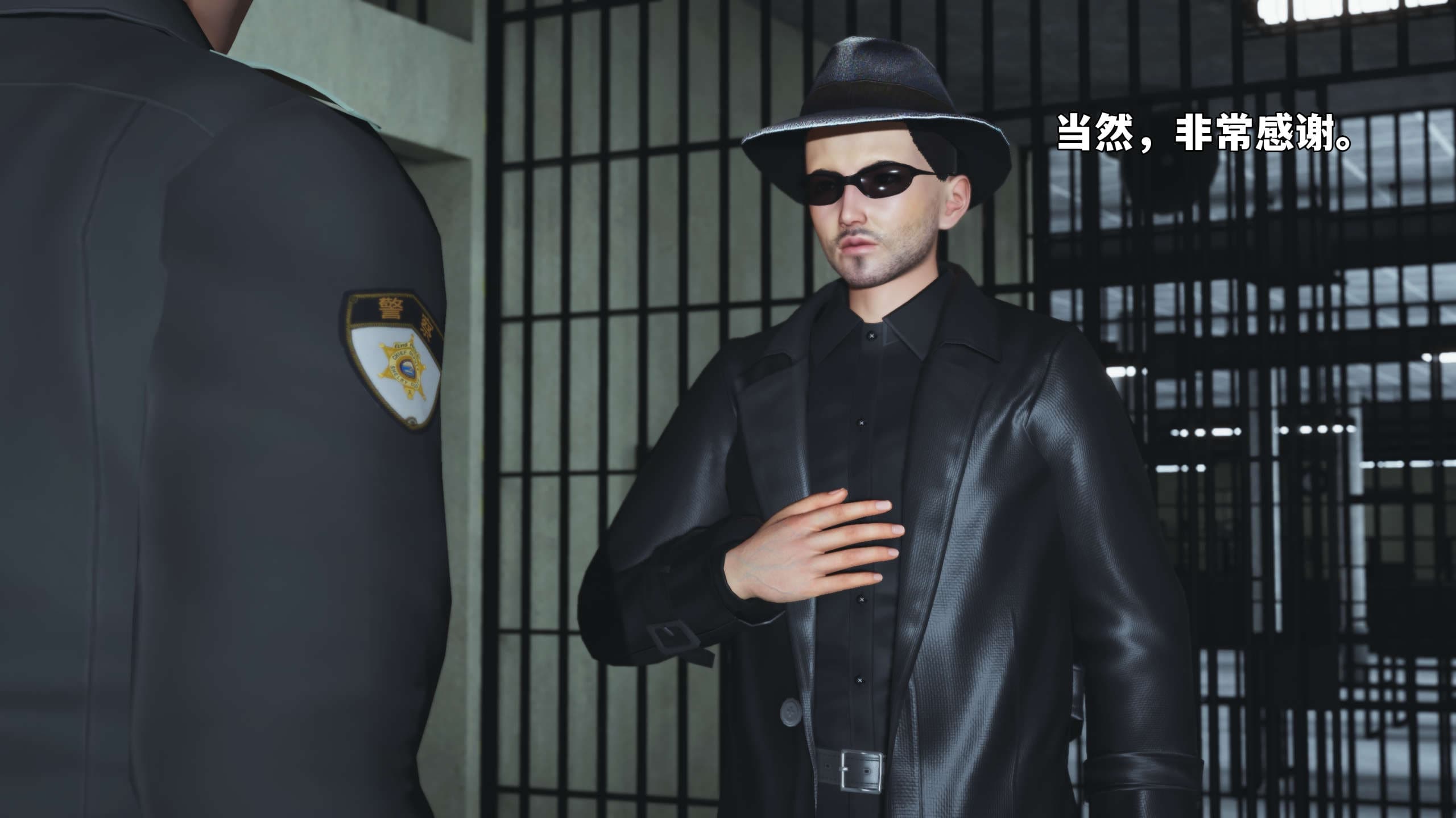 第113页