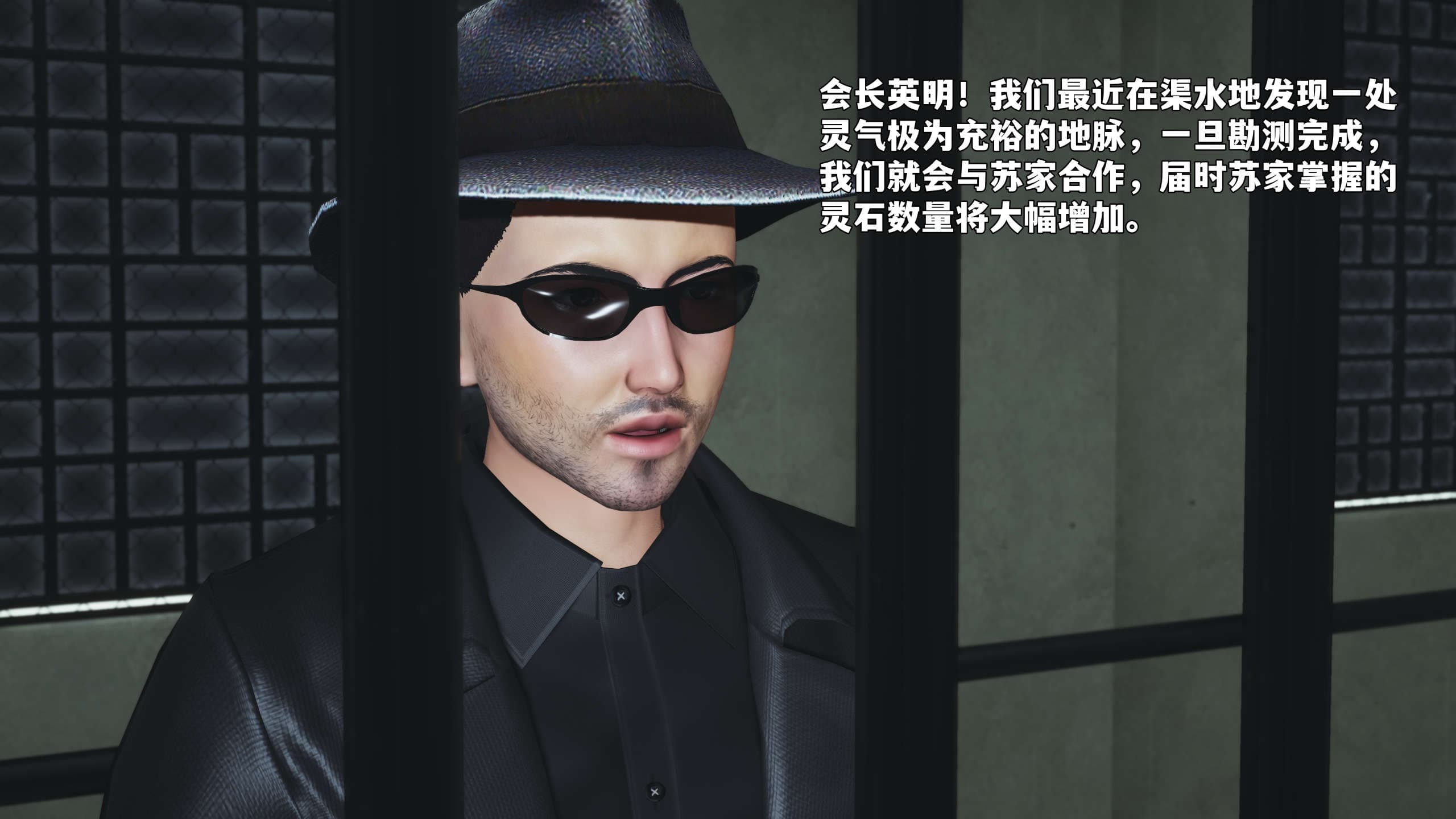 第120页