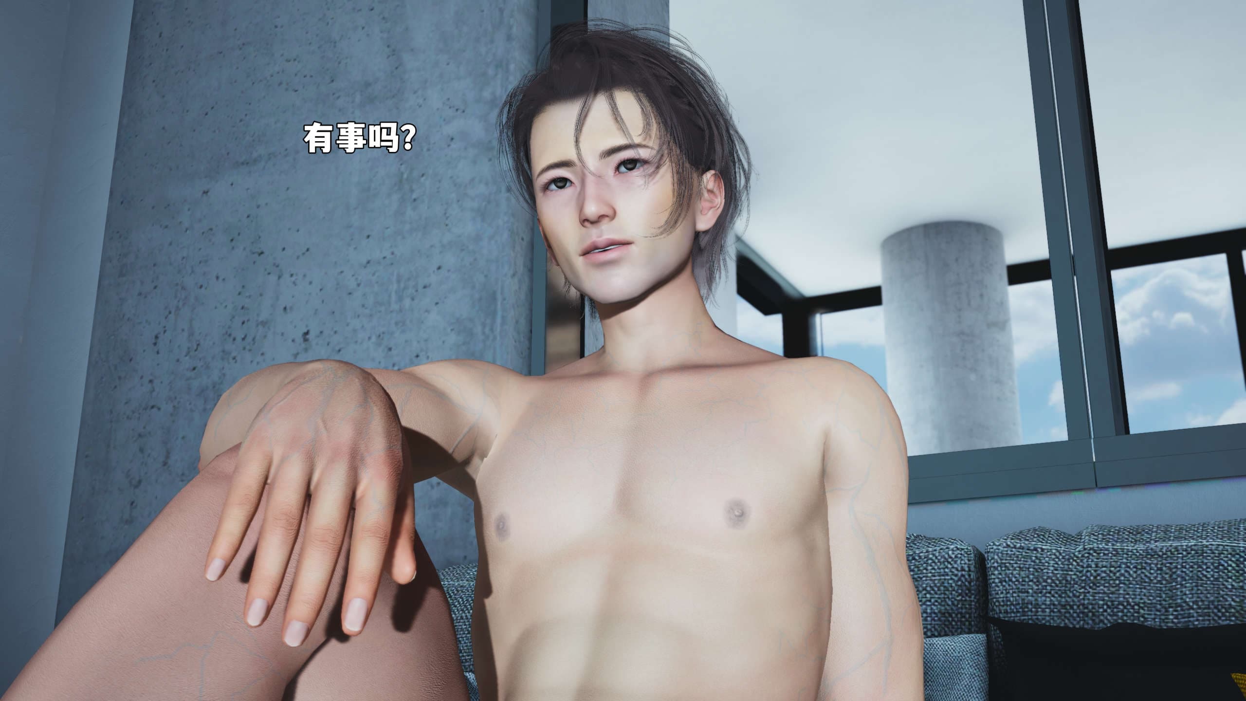 第128页