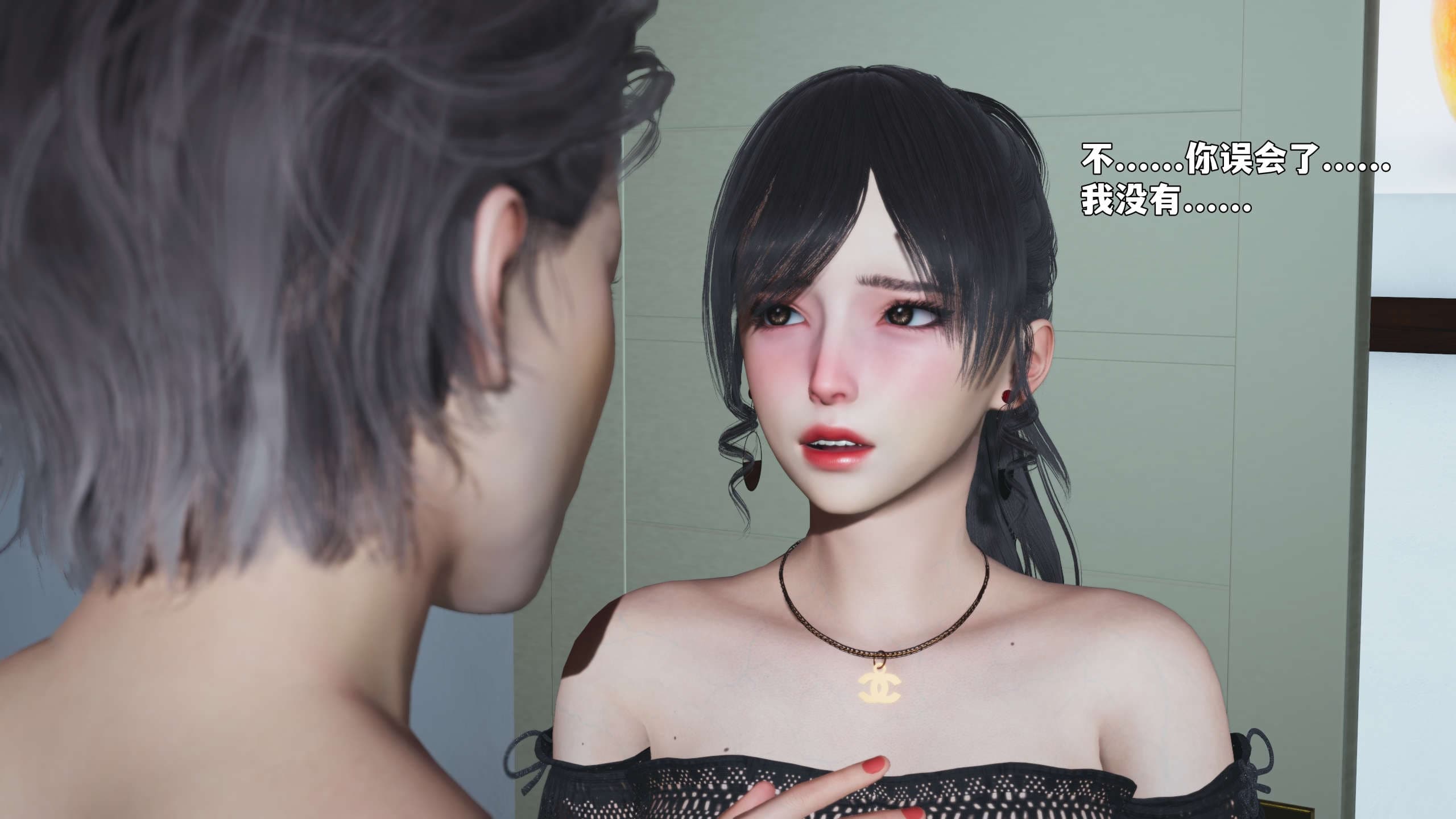 第134页