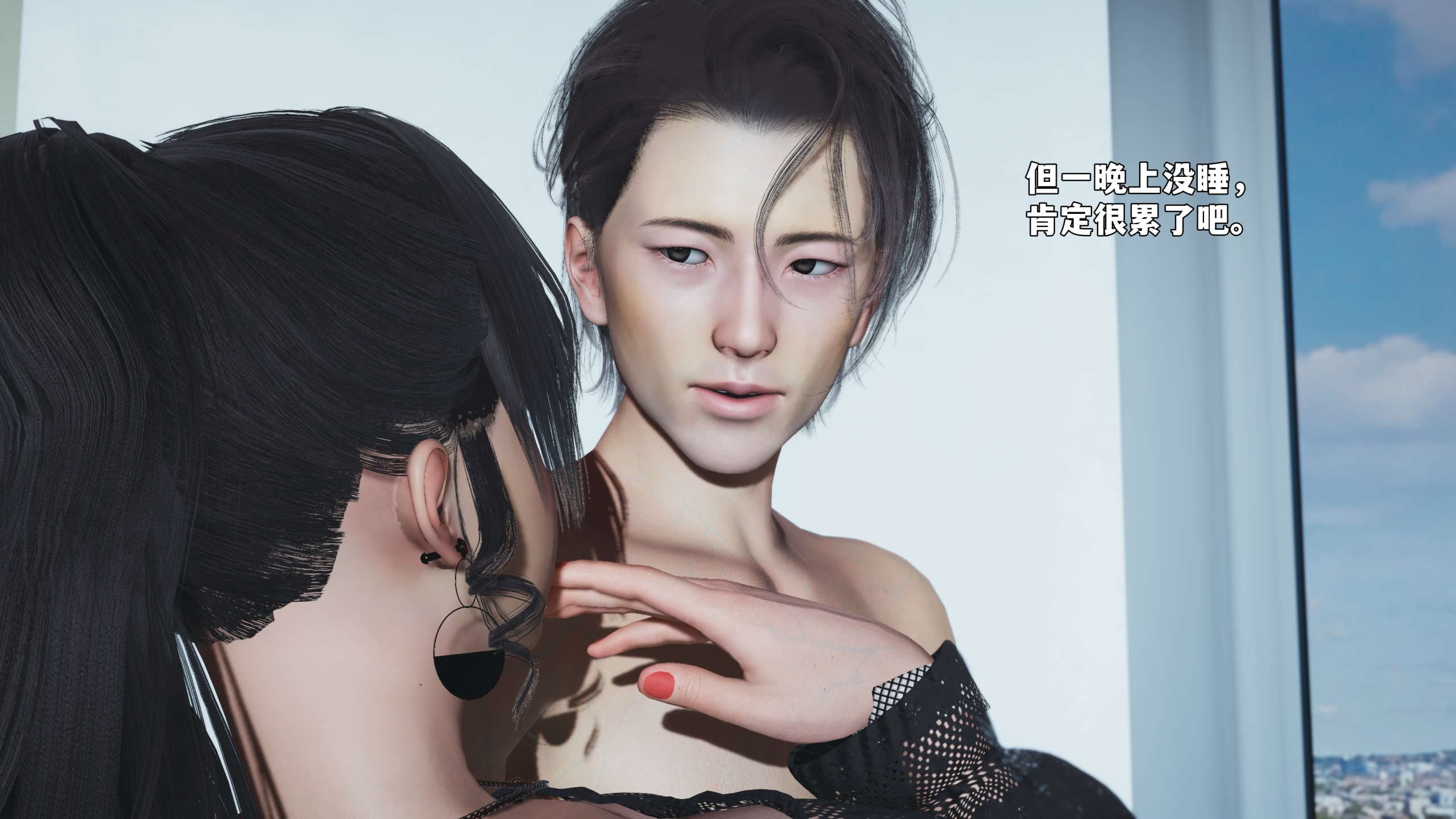 第146页