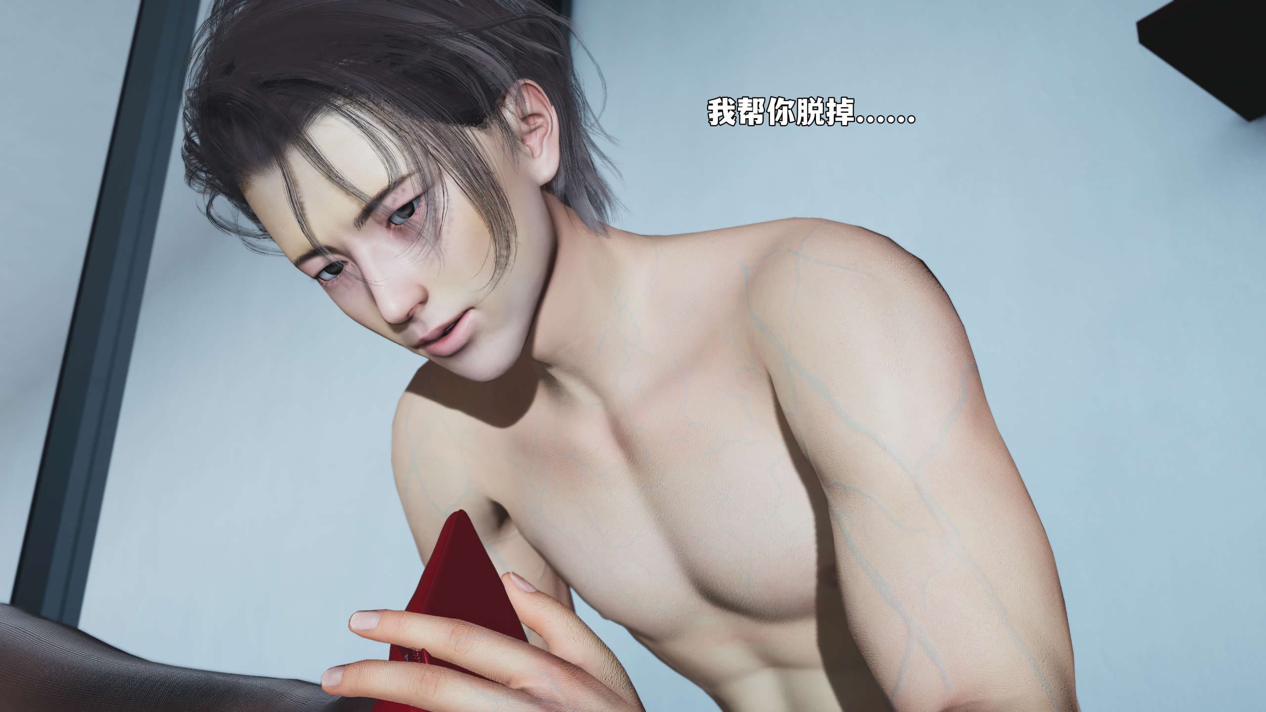 第151页