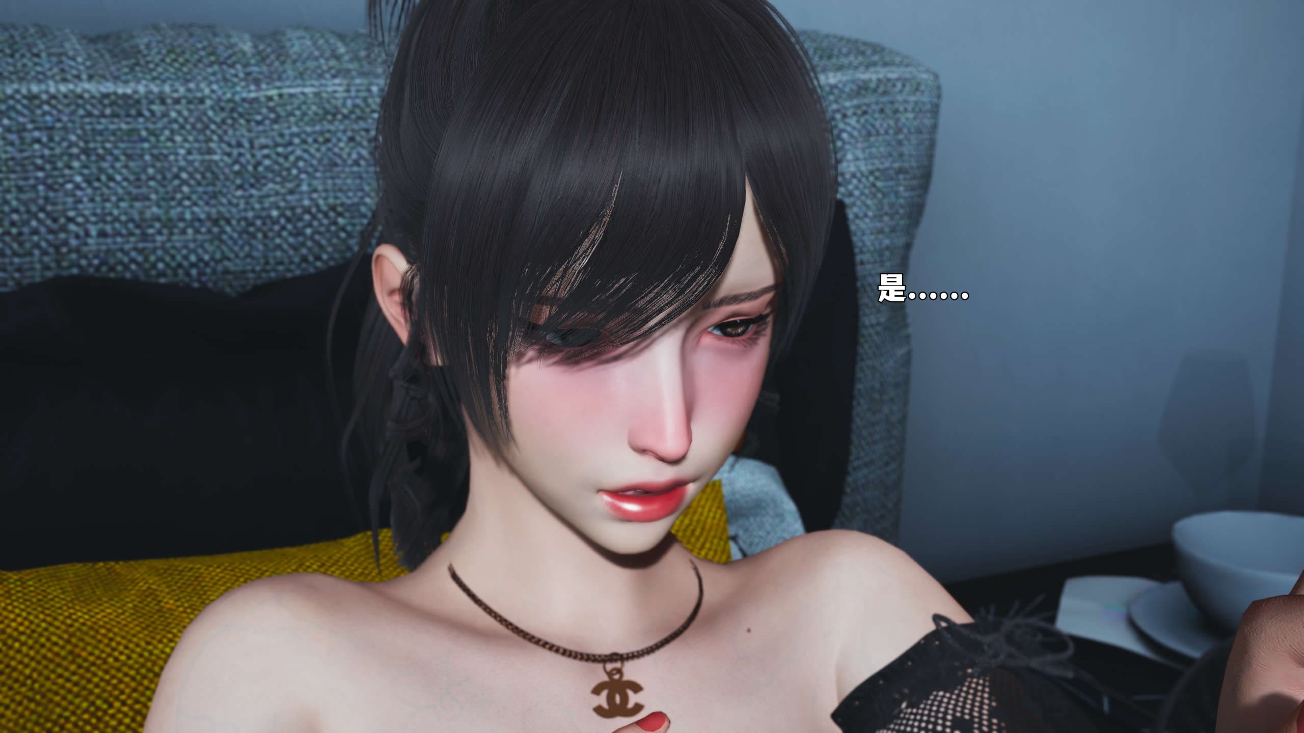 第154页