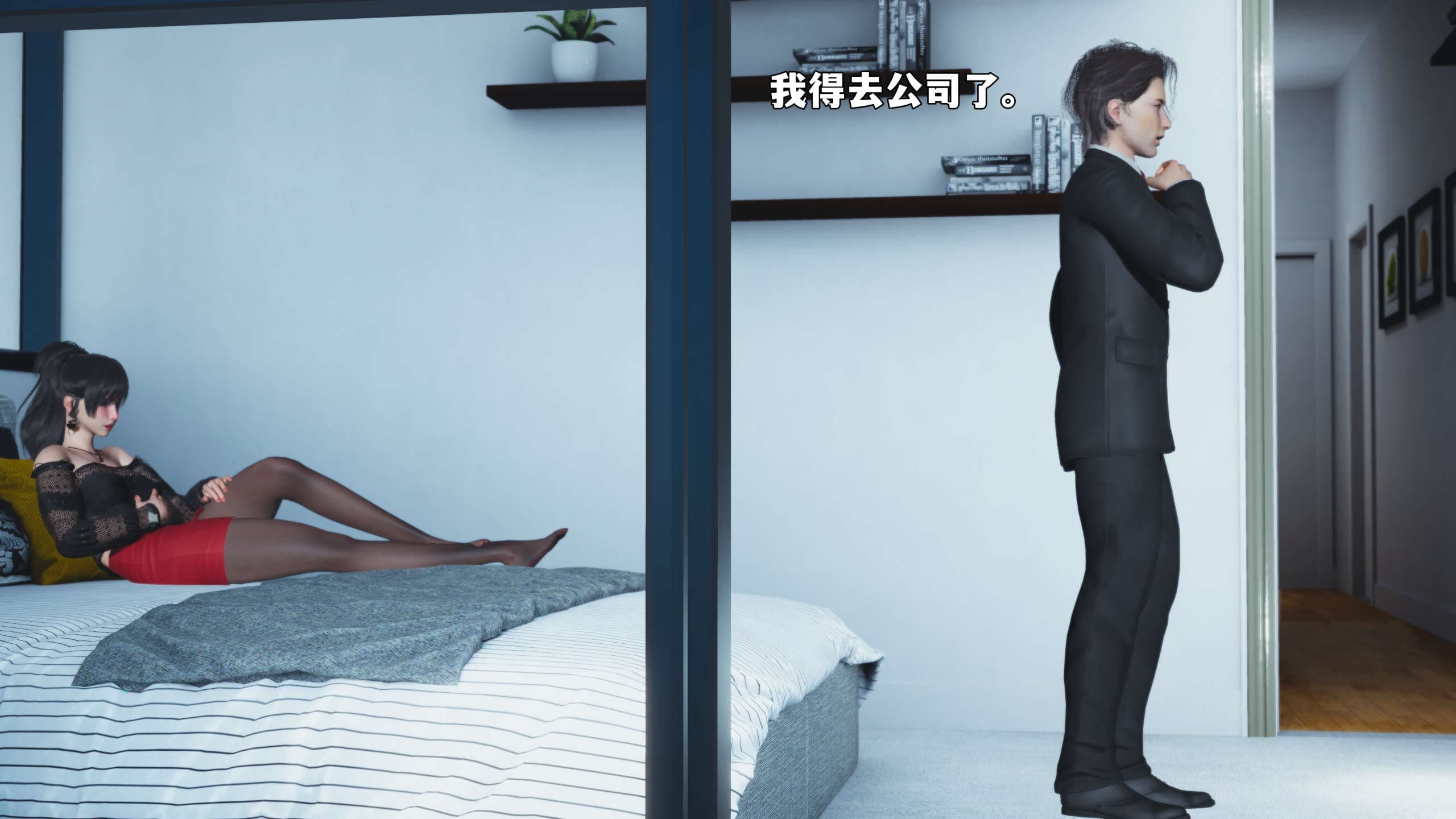 第158页